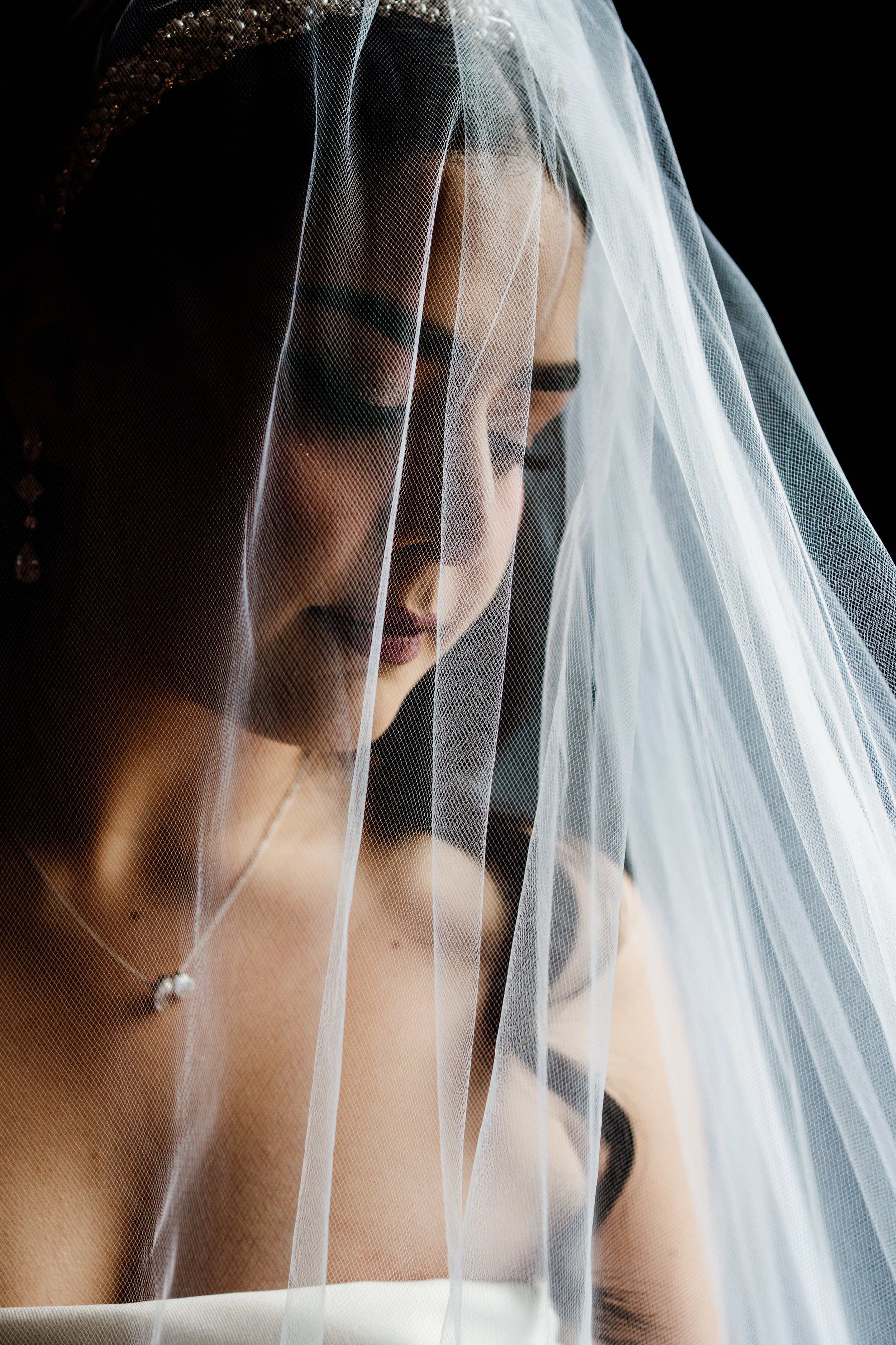 J + G - Wedding Day-157.jpg