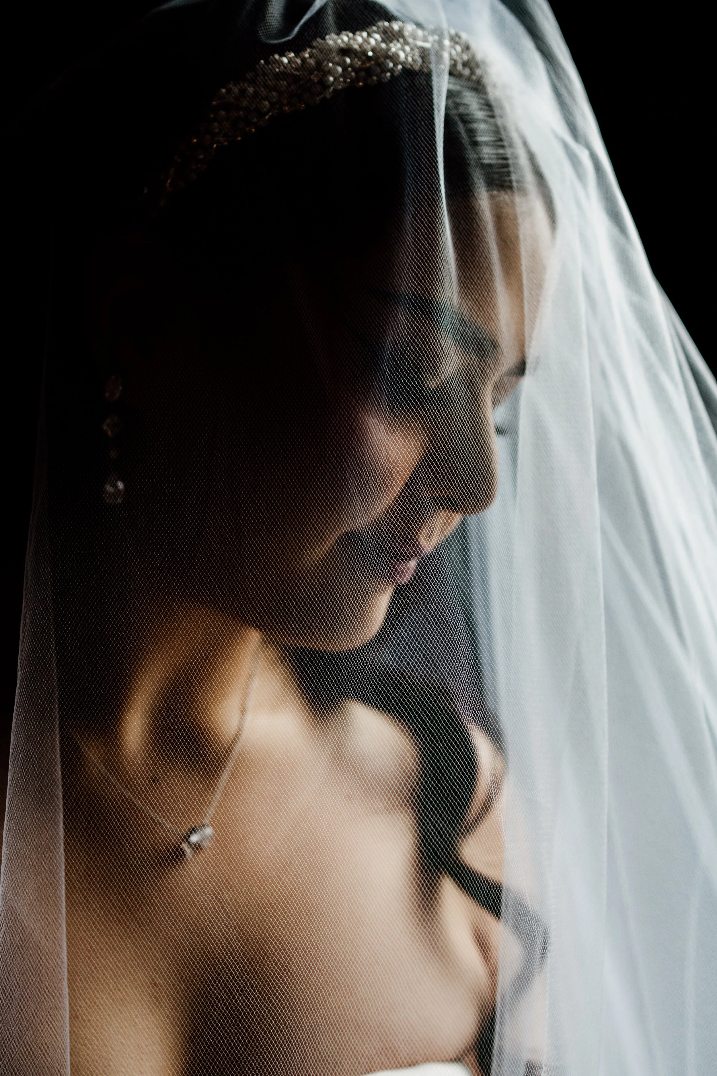 J + G - Wedding Day-158.jpg