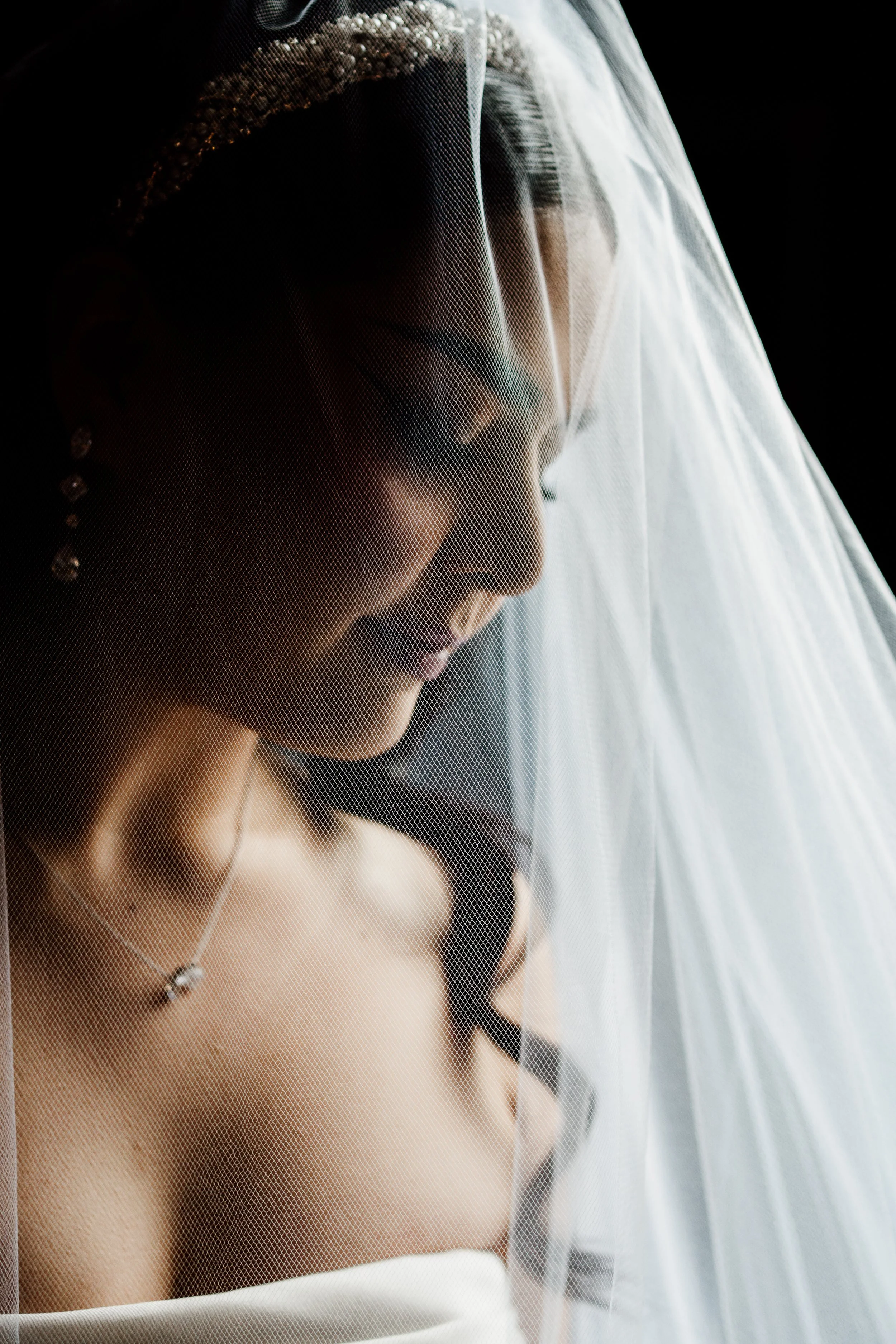 J + G - Wedding Day-159.jpg