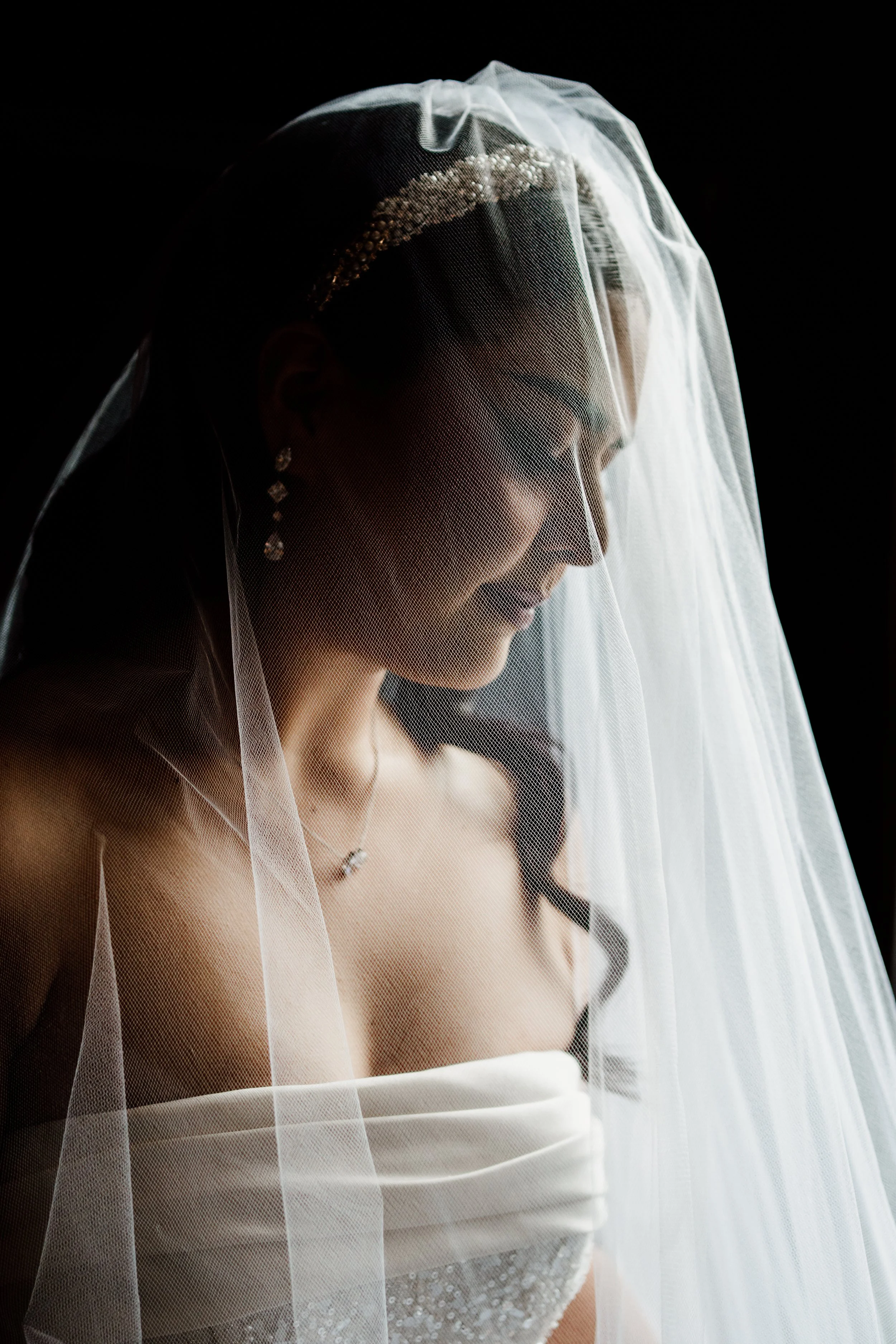 J + G - Wedding Day-160.jpg