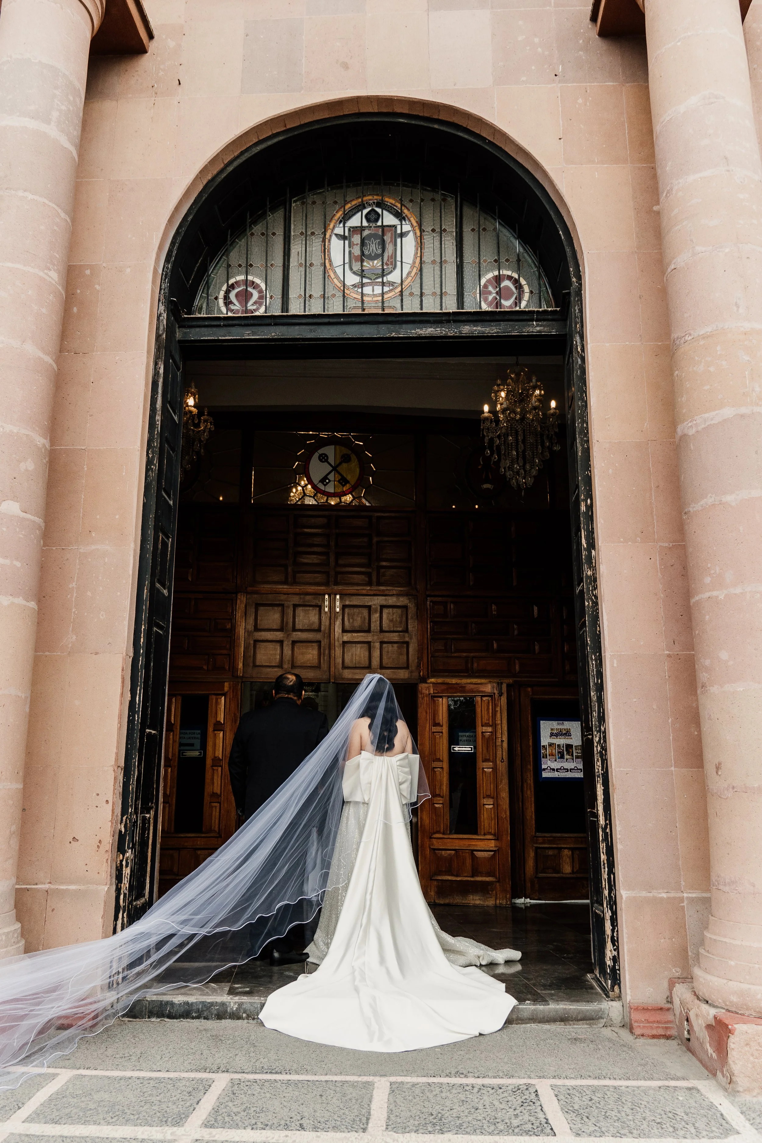 J + G - Wedding Day-161.jpg