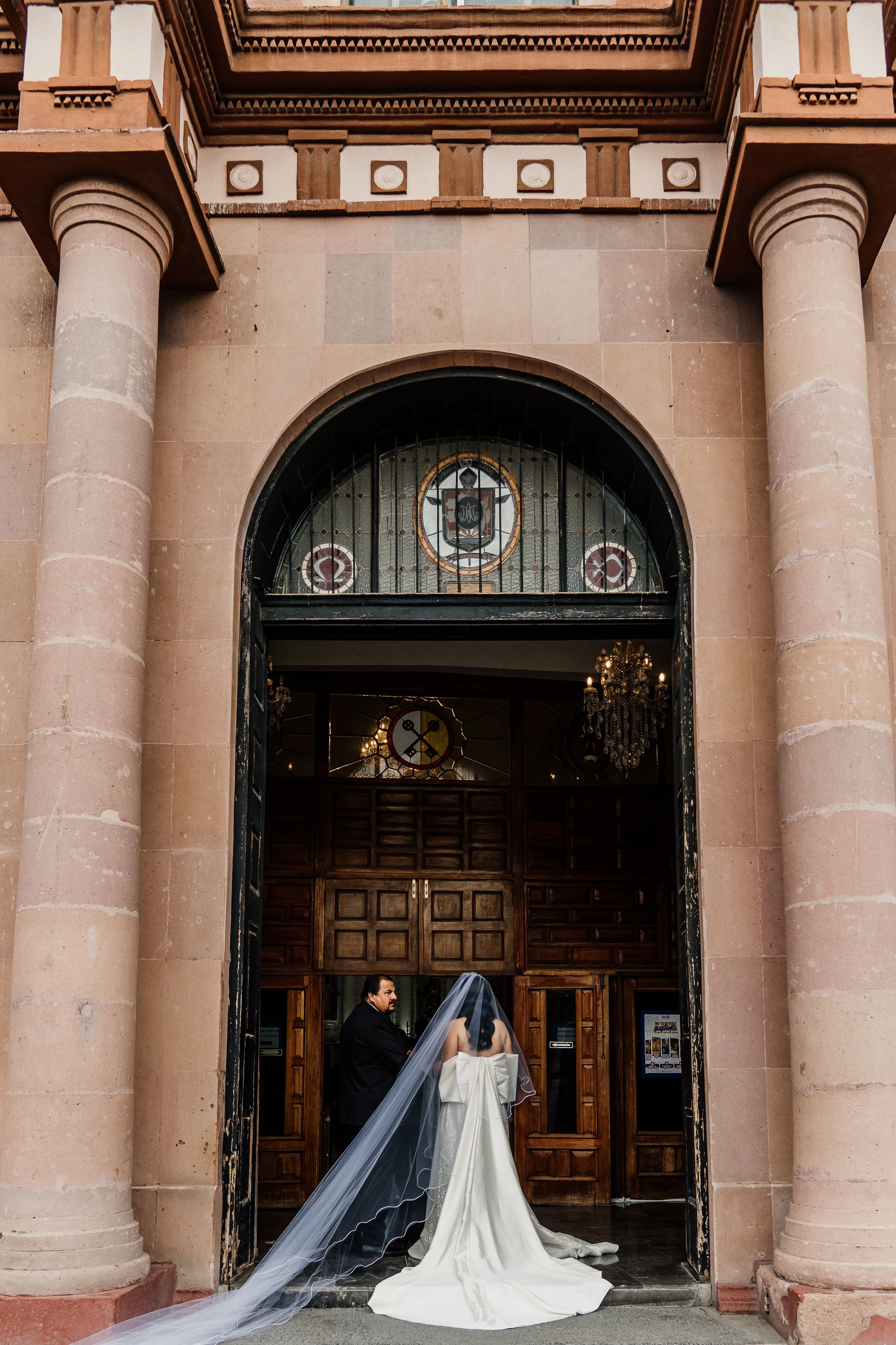 J + G - Wedding Day-162.jpg