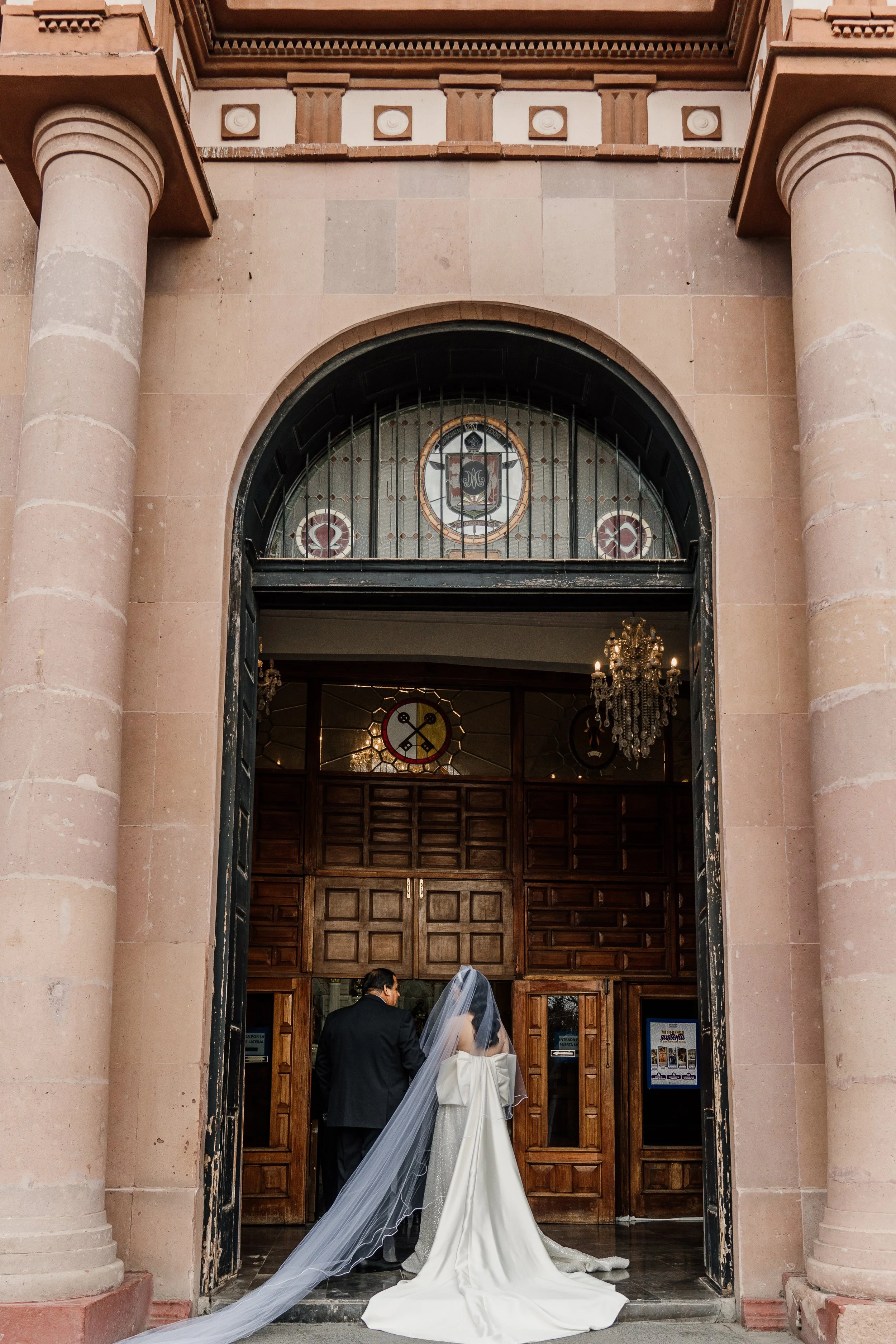 J + G - Wedding Day-163.jpg