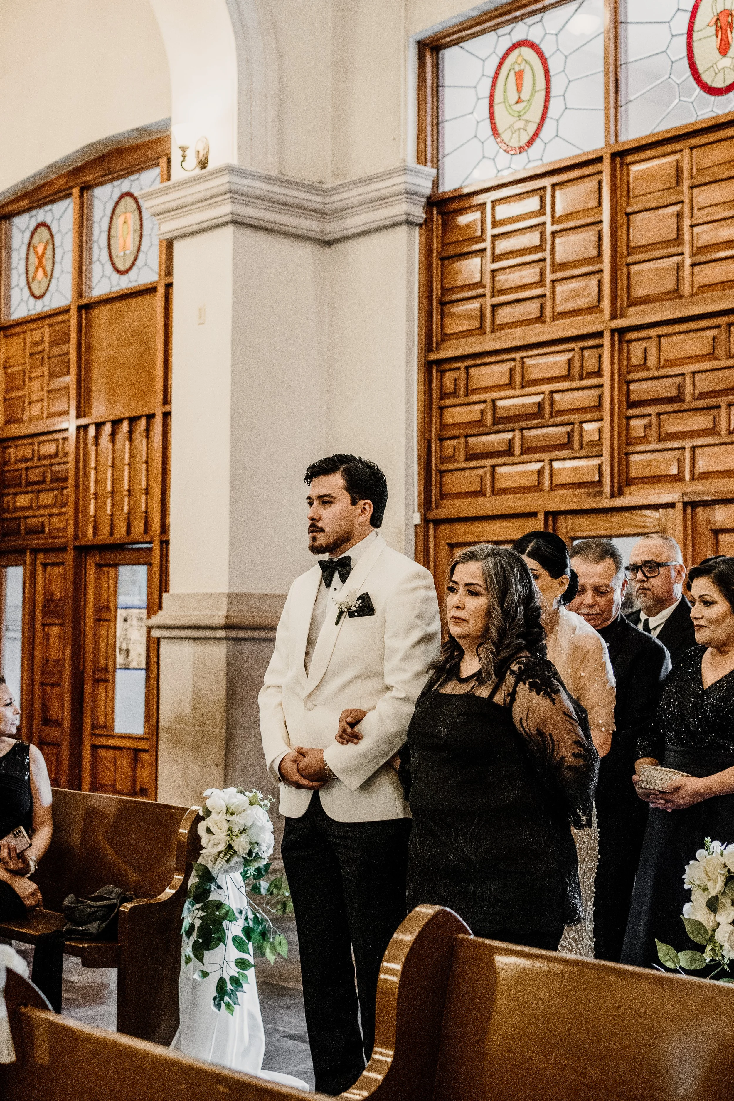 J + G - Wedding Day-164.jpg