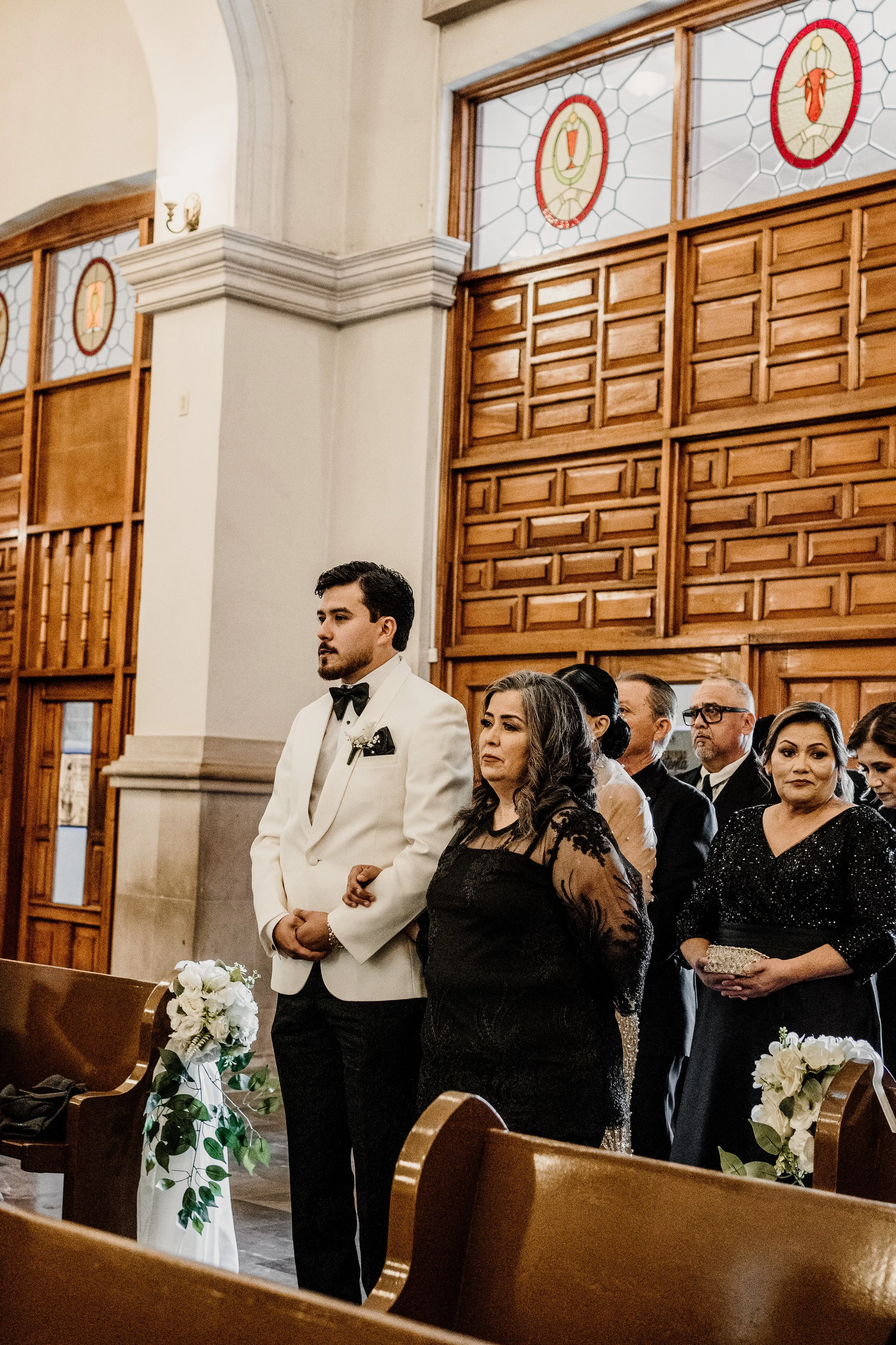 J + G - Wedding Day-165.jpg