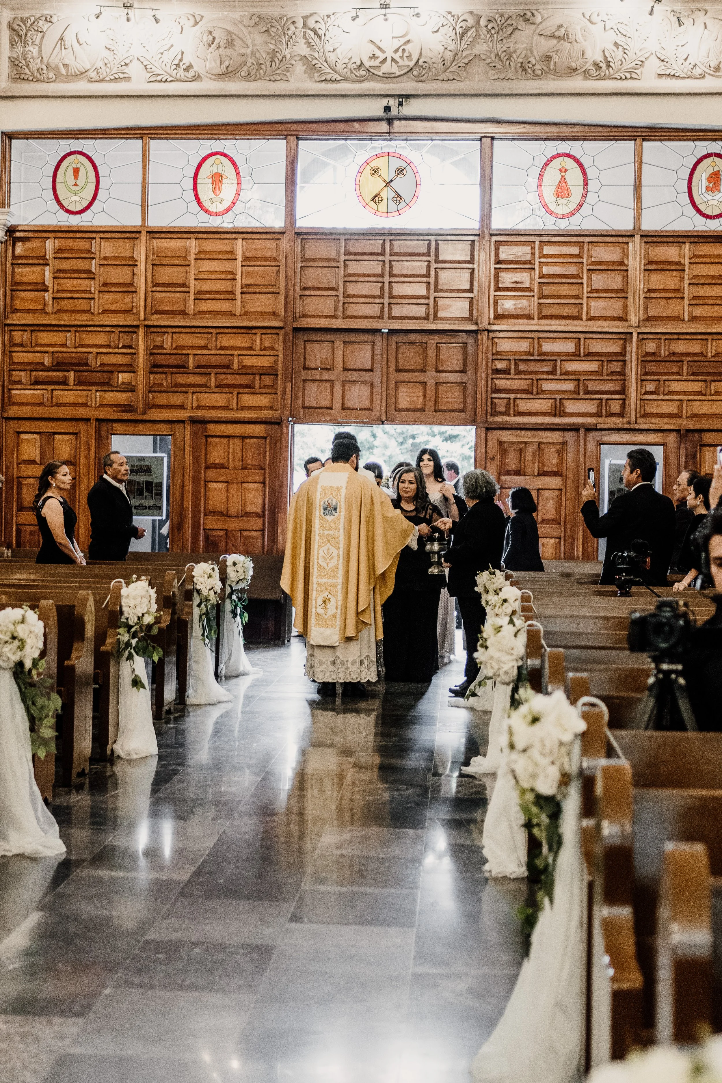 J + G - Wedding Day-166.jpg