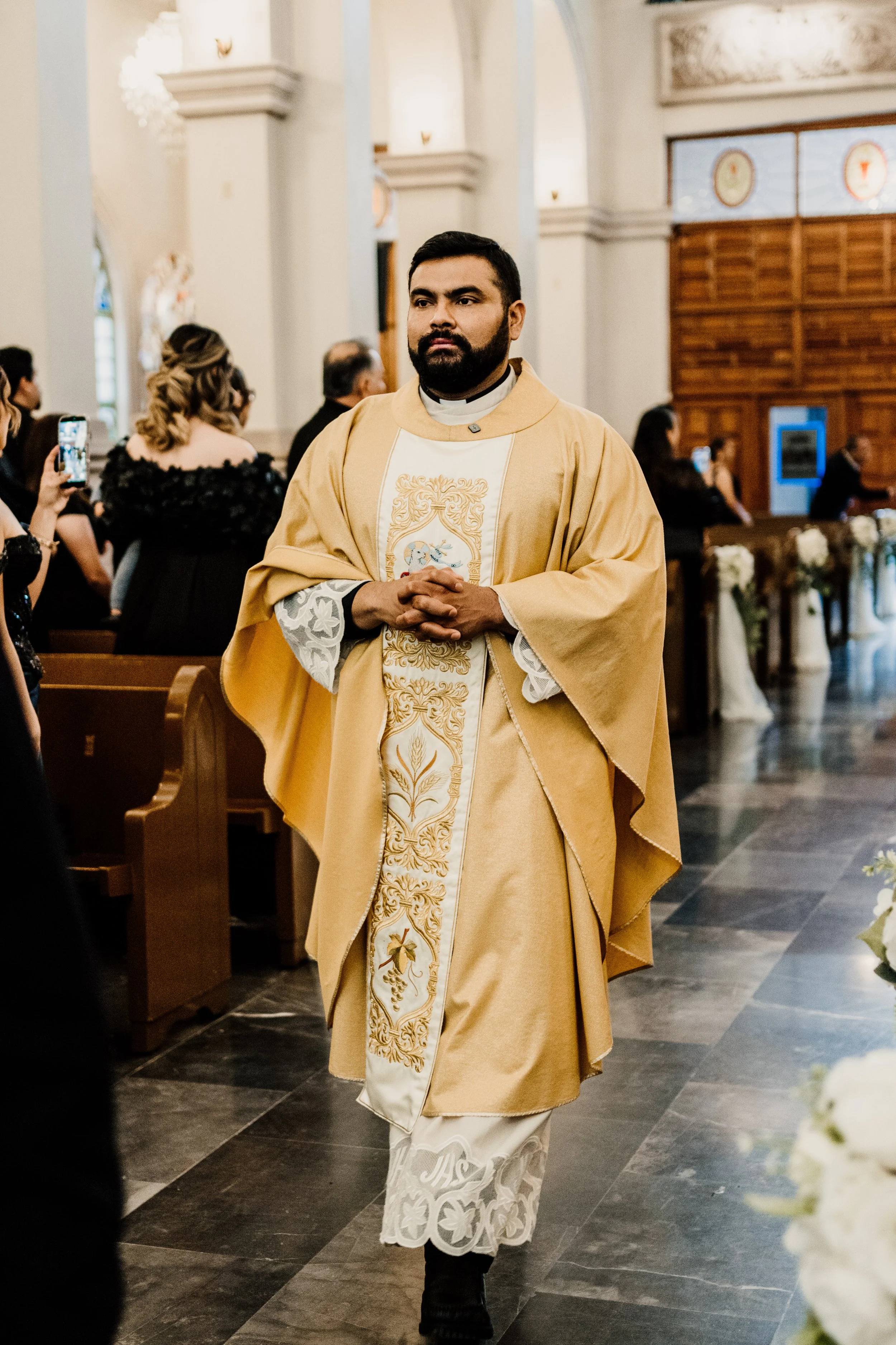 J + G - Wedding Day-167.jpg