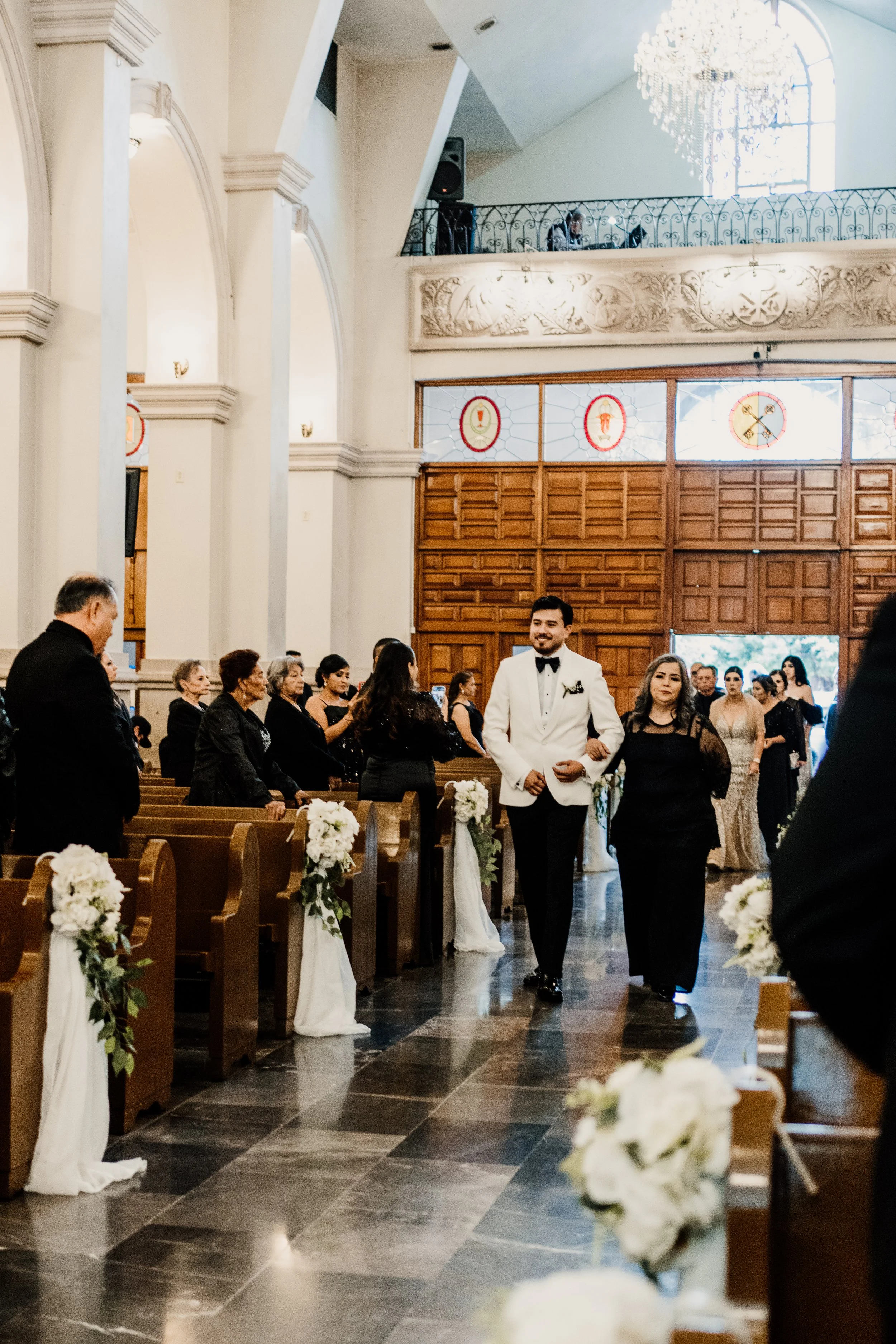 J + G - Wedding Day-168.jpg