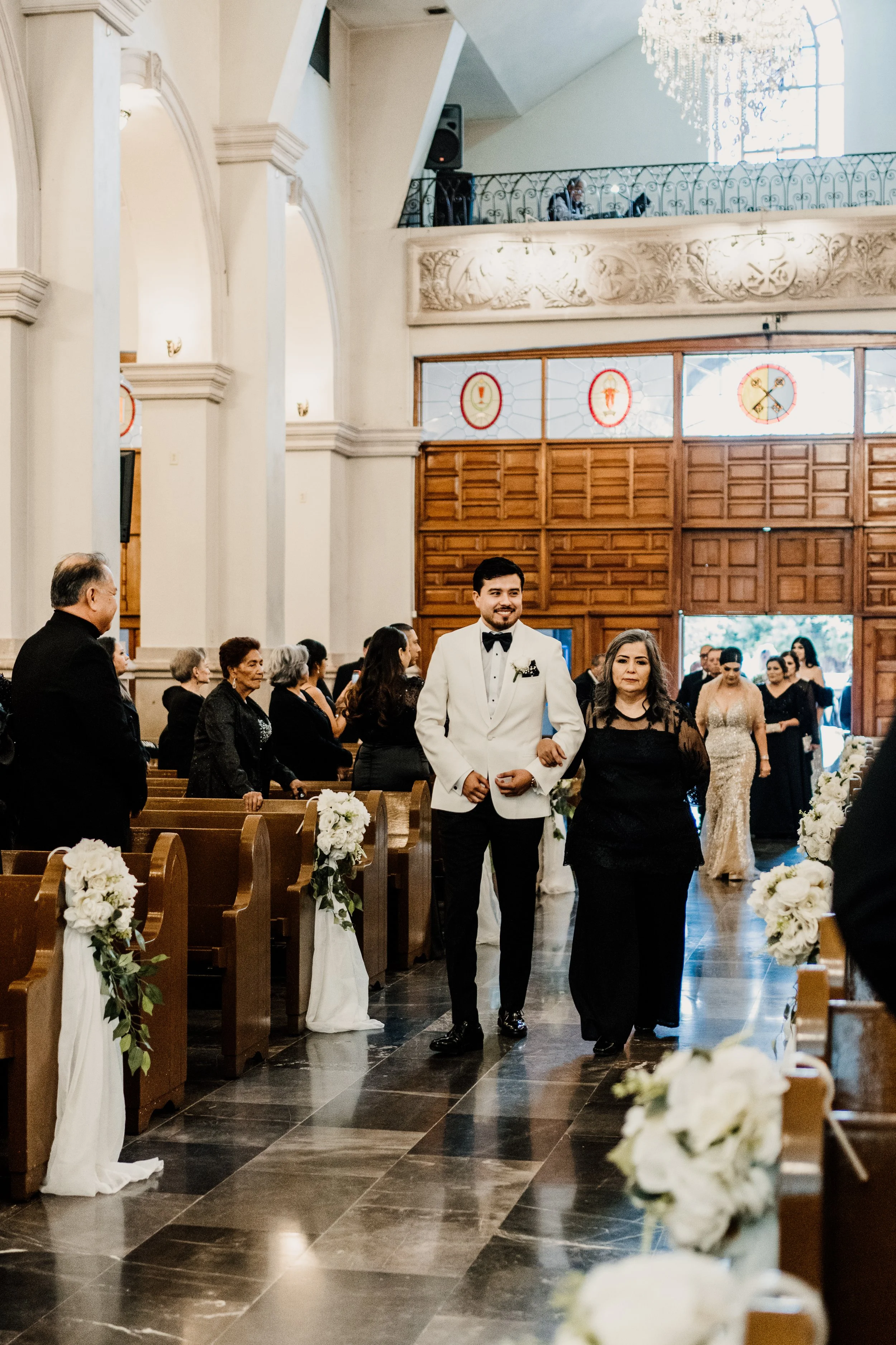 J + G - Wedding Day-169.jpg