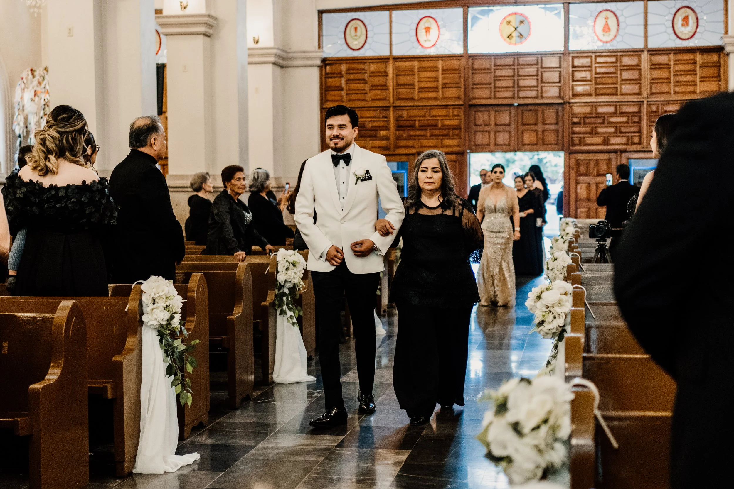 J + G - Wedding Day-170.jpg