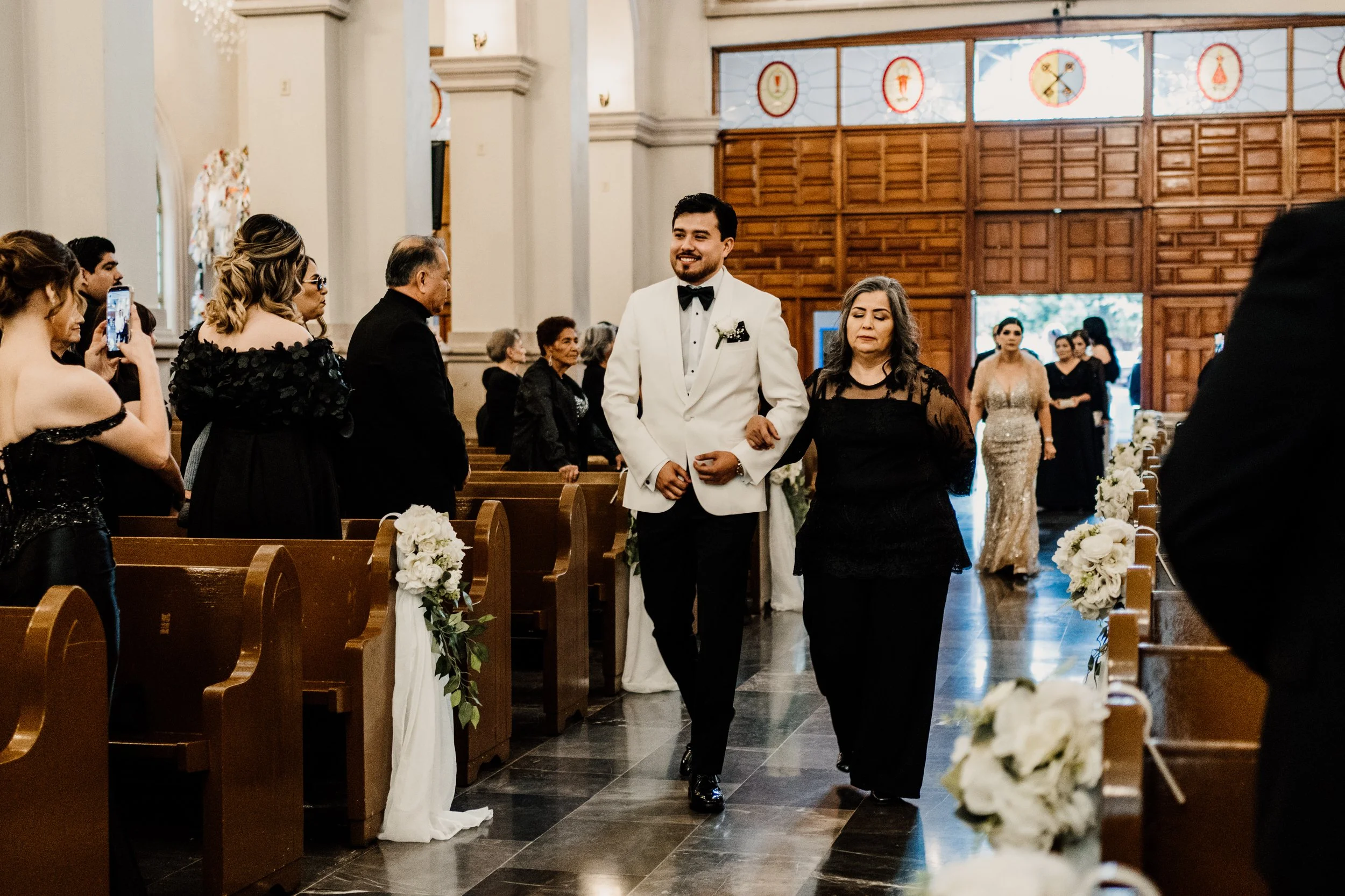 J + G - Wedding Day-171.jpg