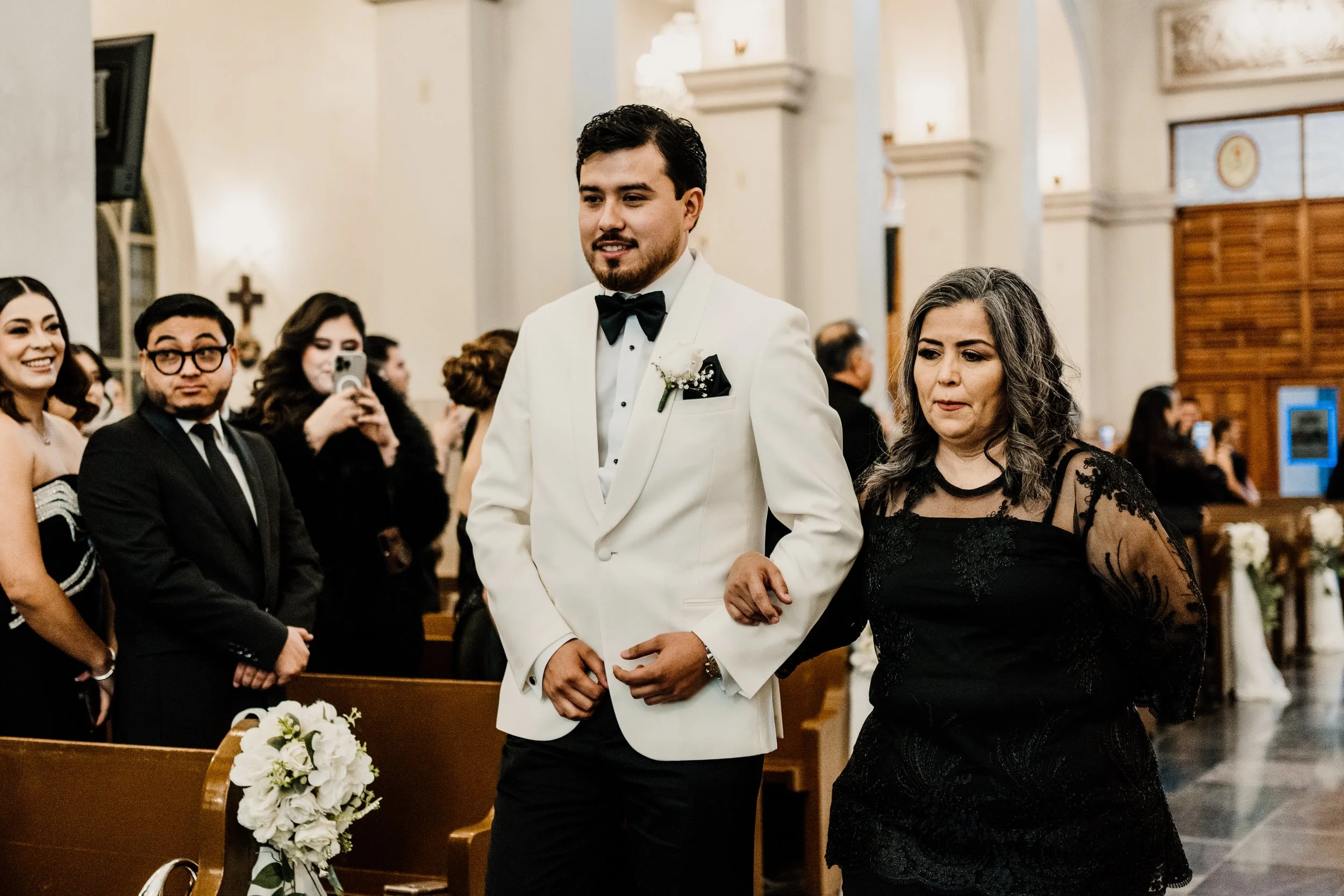 J + G - Wedding Day-172.jpg