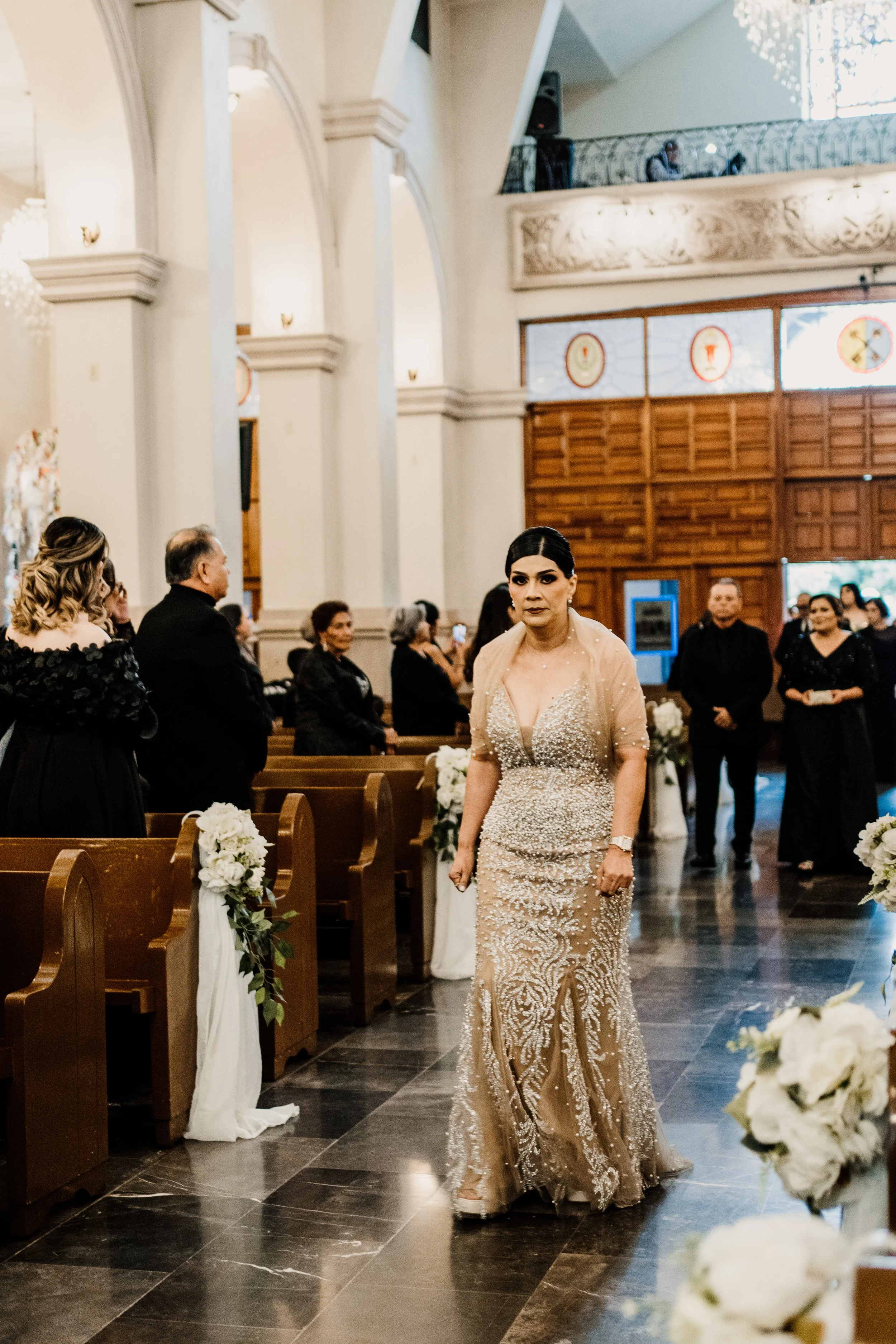 J + G - Wedding Day-173.jpg