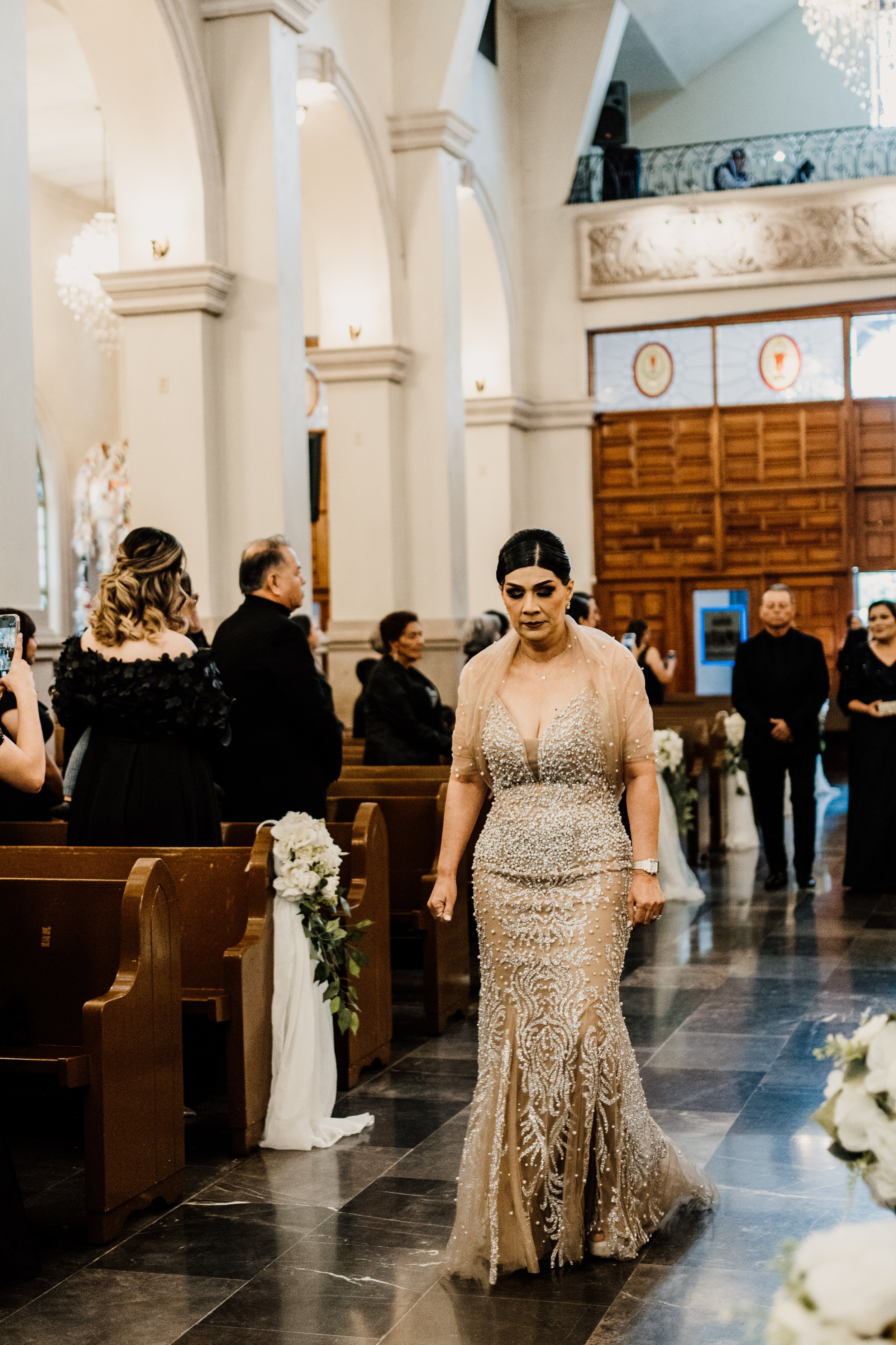 J + G - Wedding Day-174.jpg