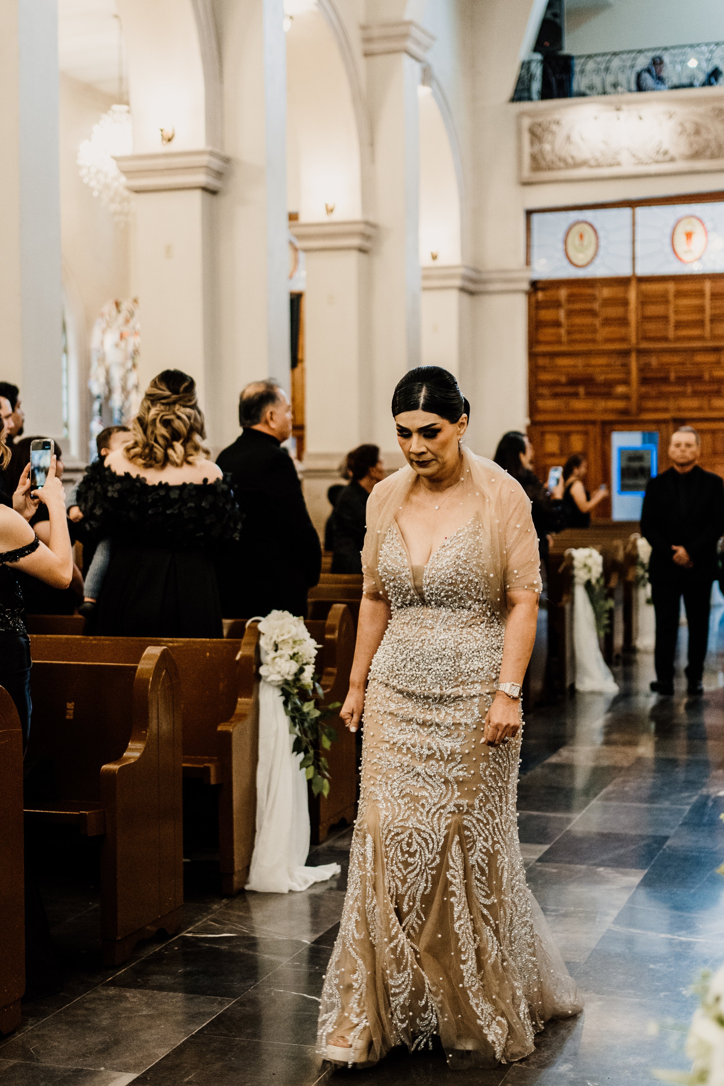 J + G - Wedding Day-175.jpg