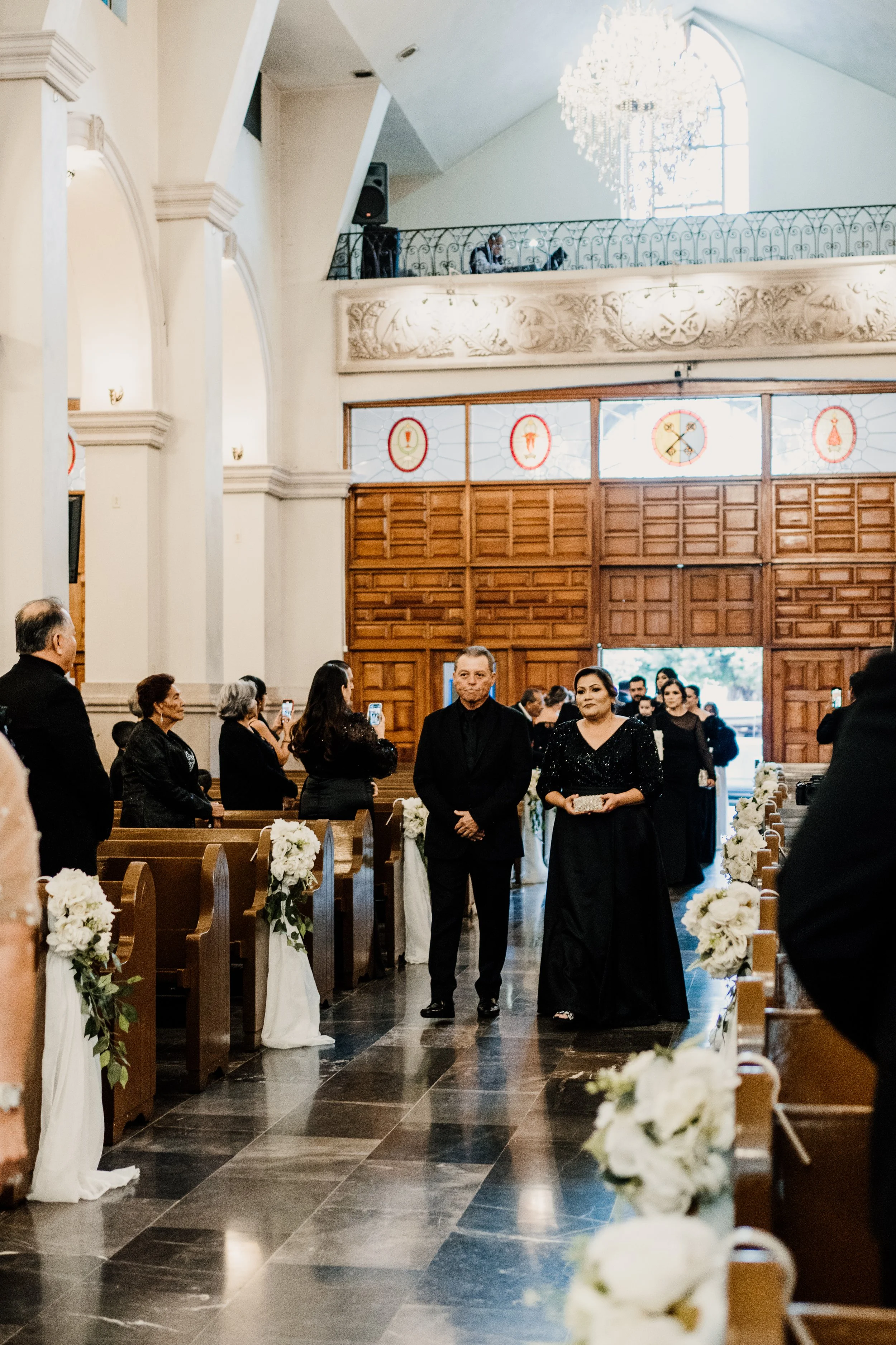 J + G - Wedding Day-176.jpg