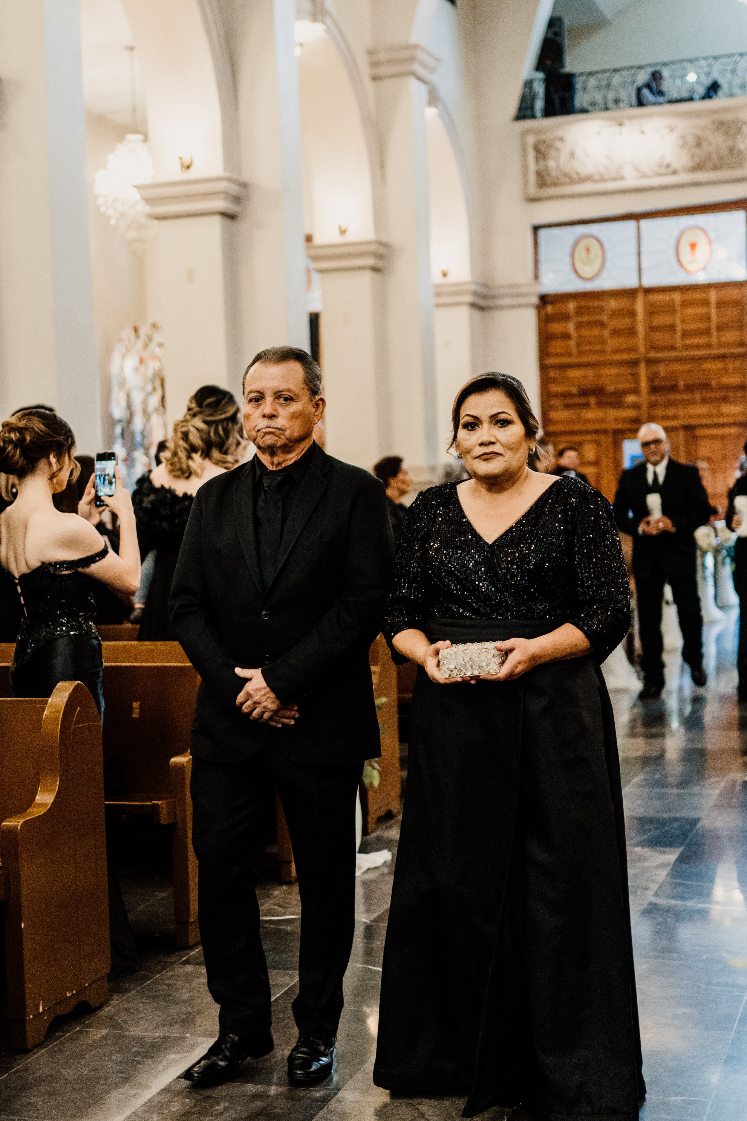 J + G - Wedding Day-177.jpg