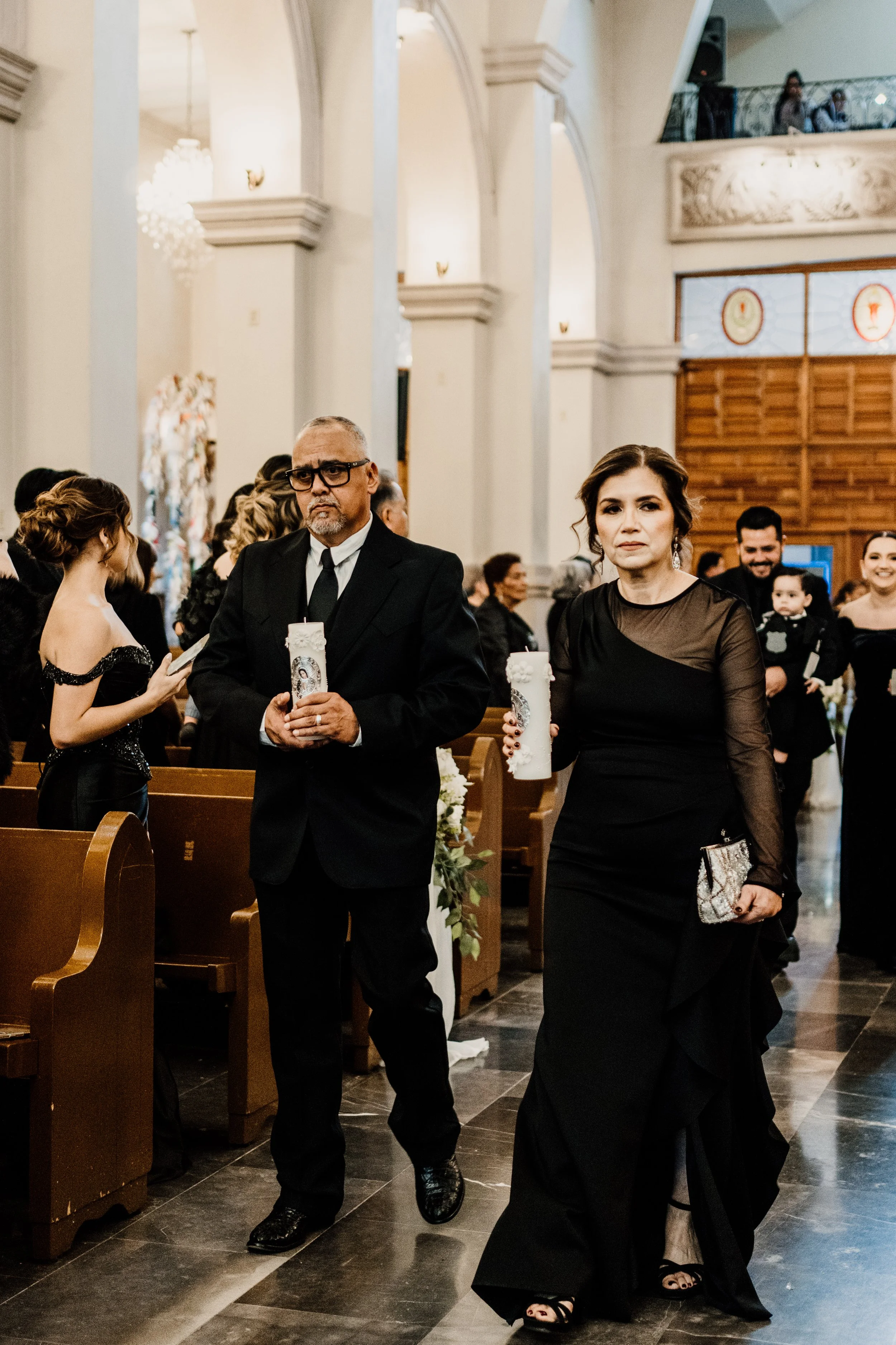 J + G - Wedding Day-178.jpg