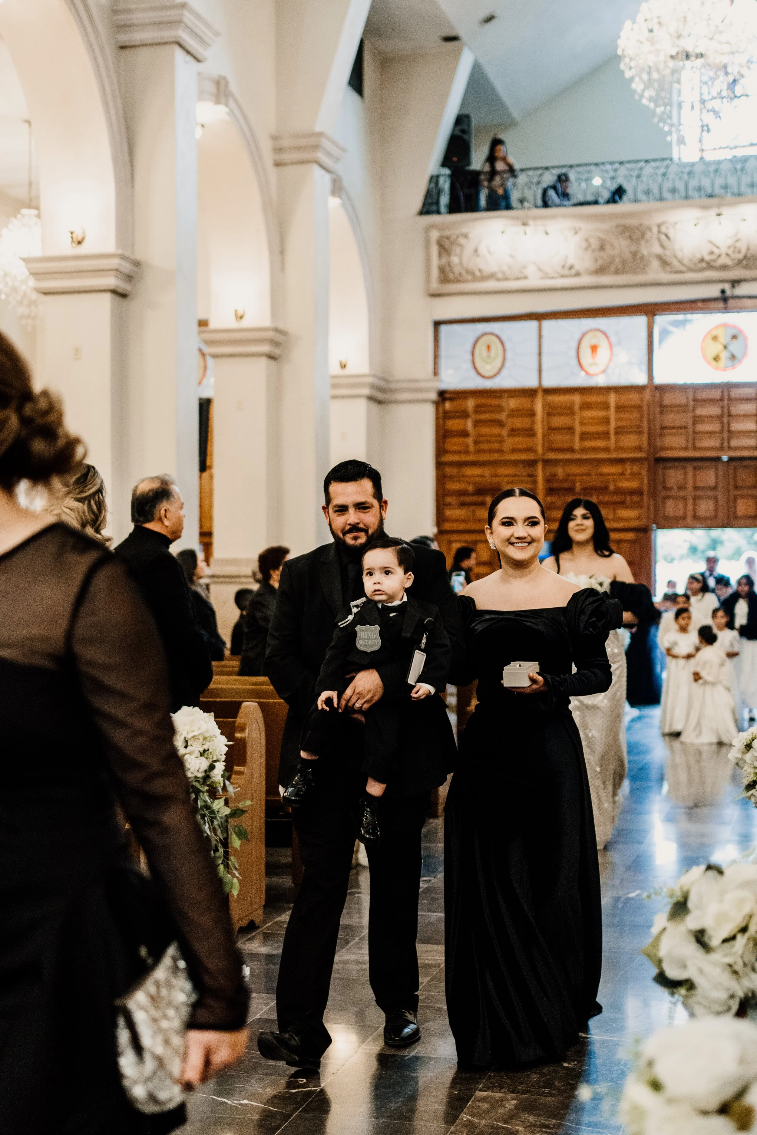 J + G - Wedding Day-179.jpg