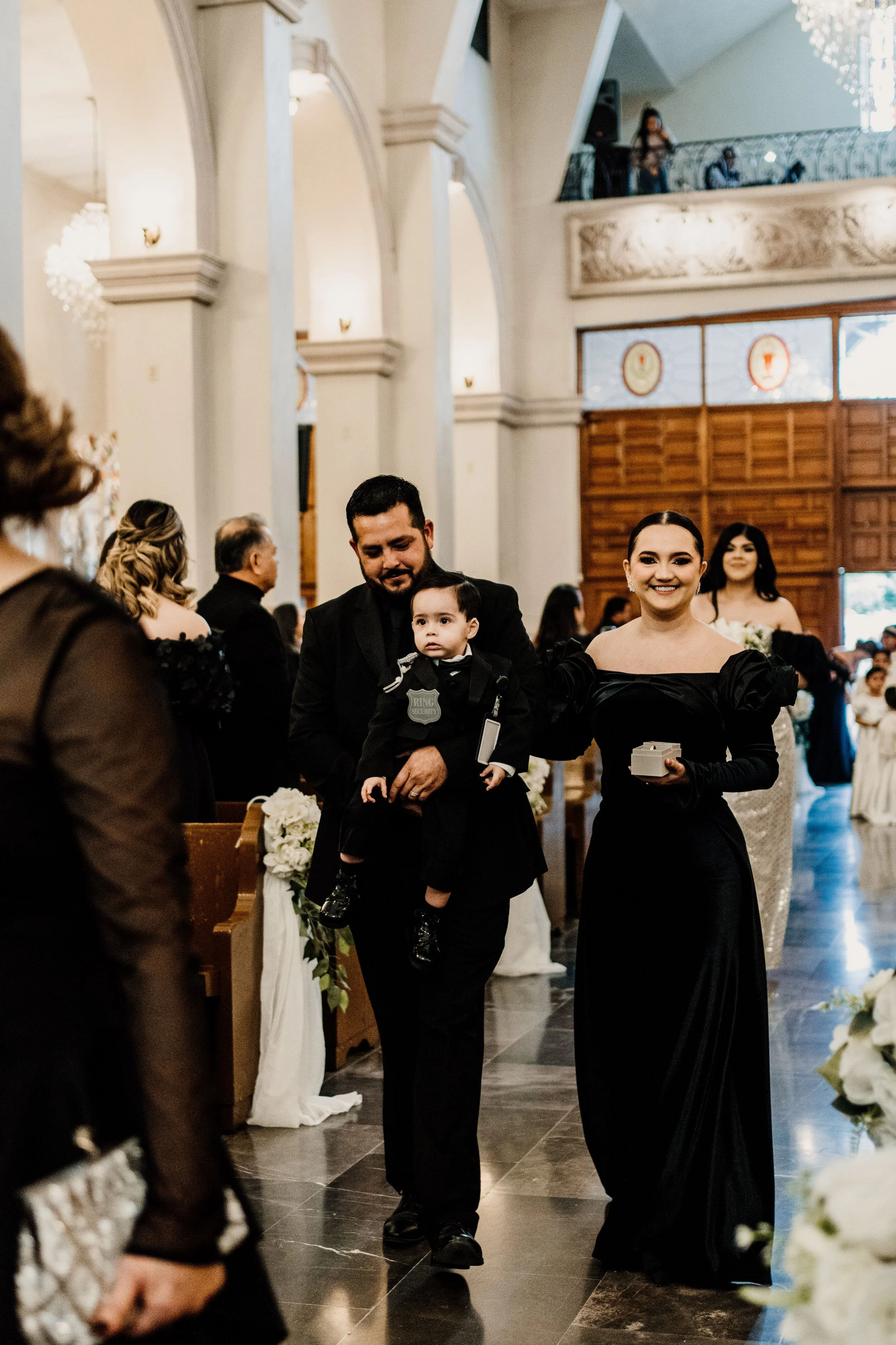 J + G - Wedding Day-180.jpg