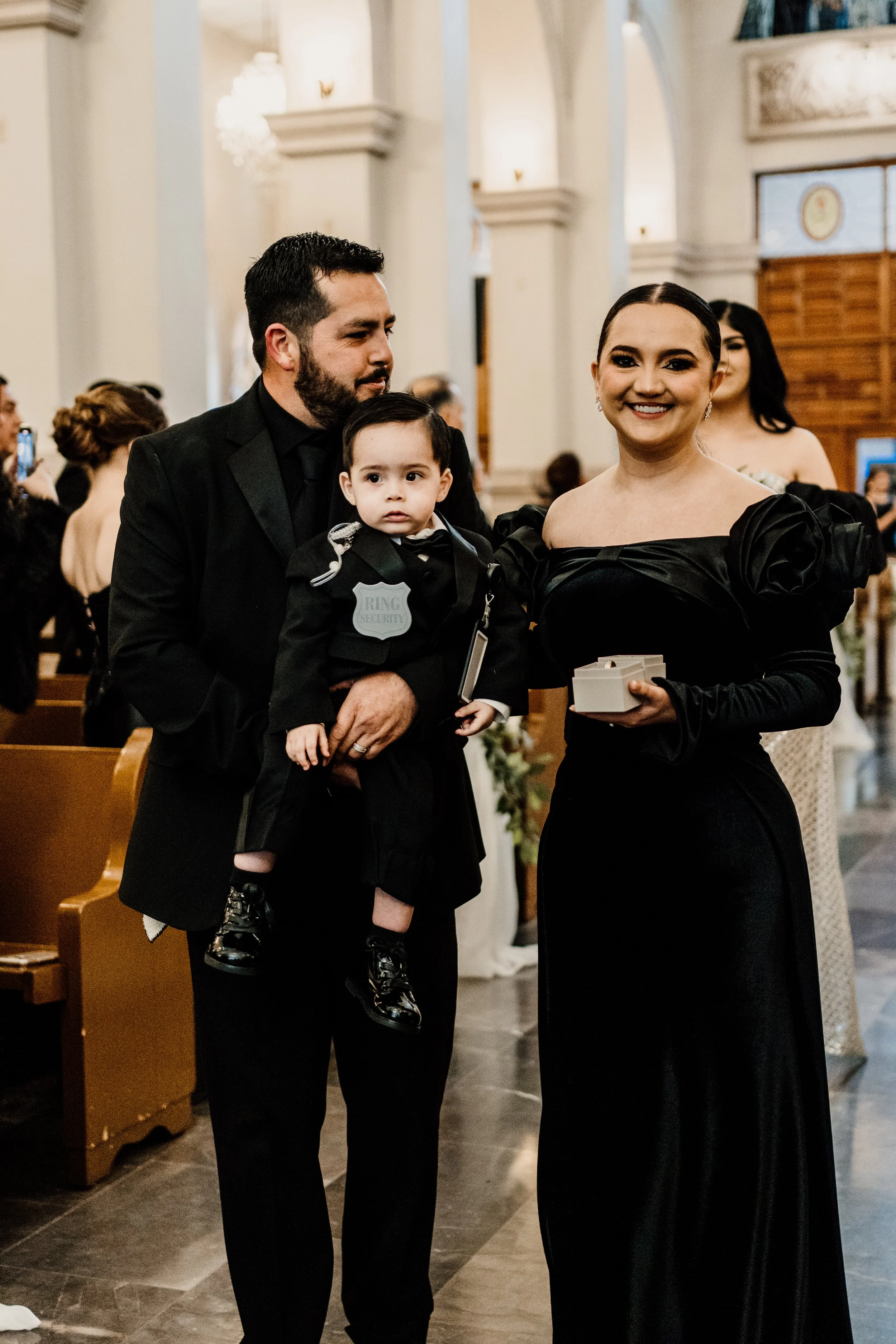 J + G - Wedding Day-181.jpg