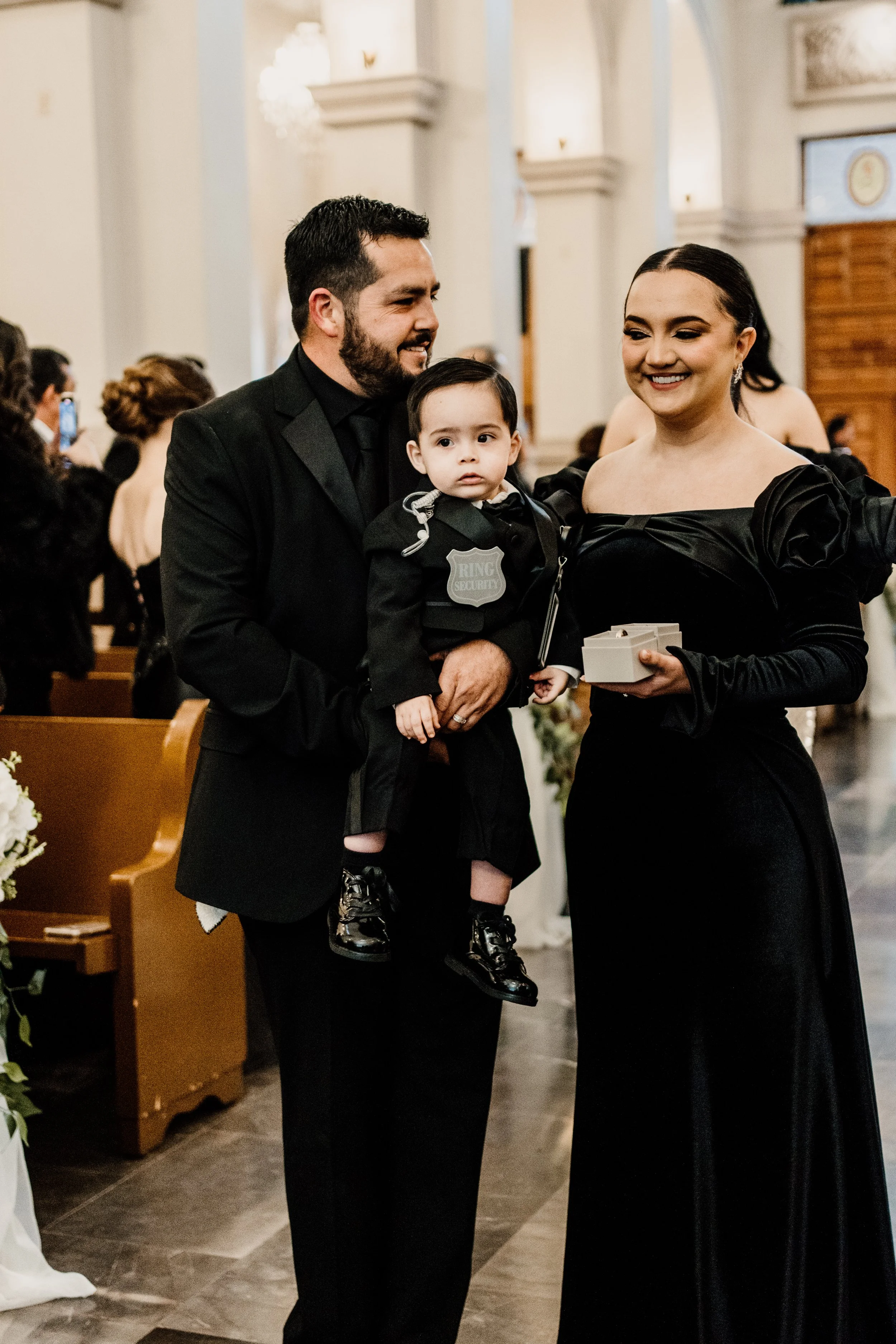 J + G - Wedding Day-182.jpg