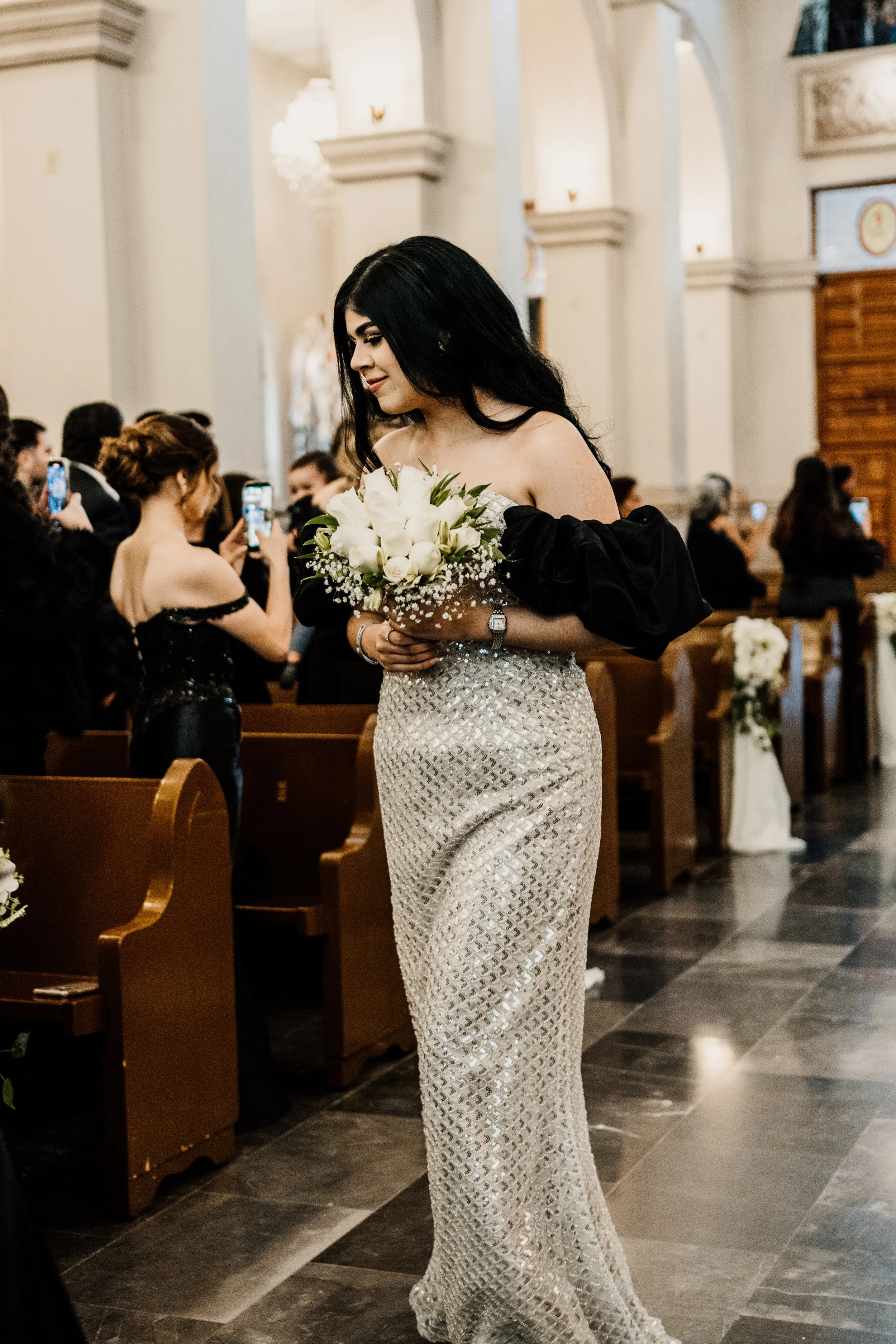 J + G - Wedding Day-183.jpg