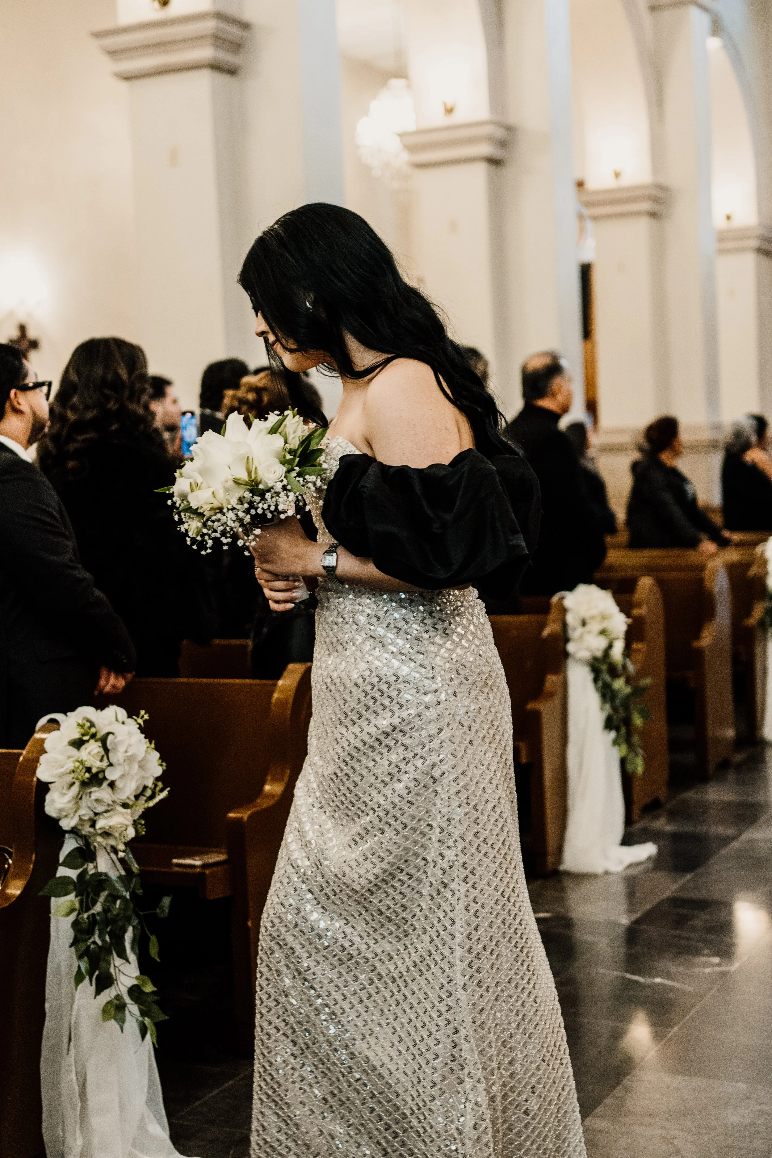 J + G - Wedding Day-184.jpg