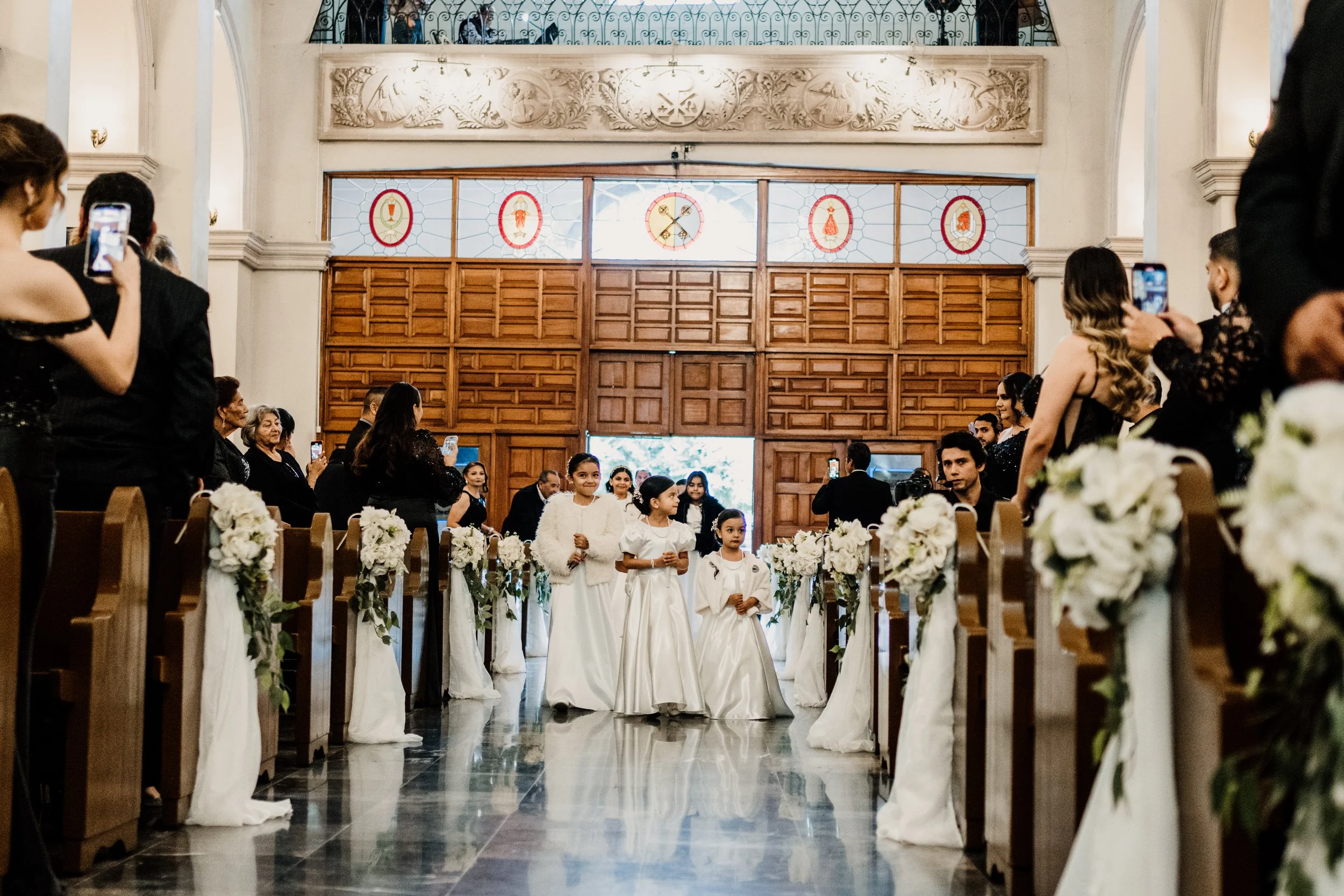 J + G - Wedding Day-185.jpg