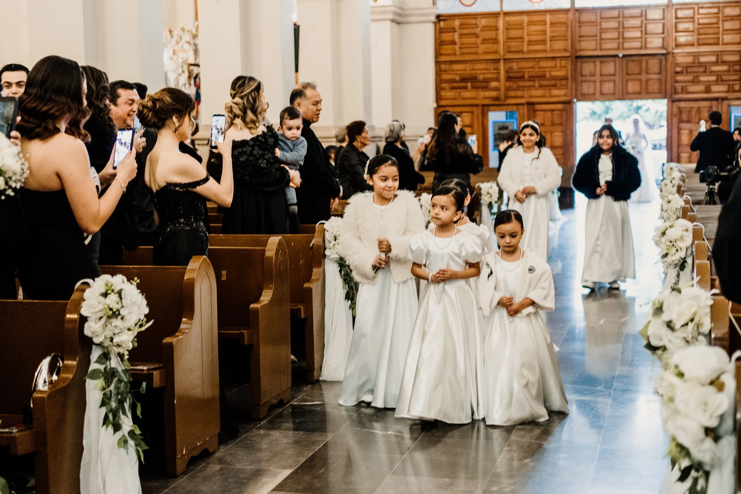 J + G - Wedding Day-186.jpg