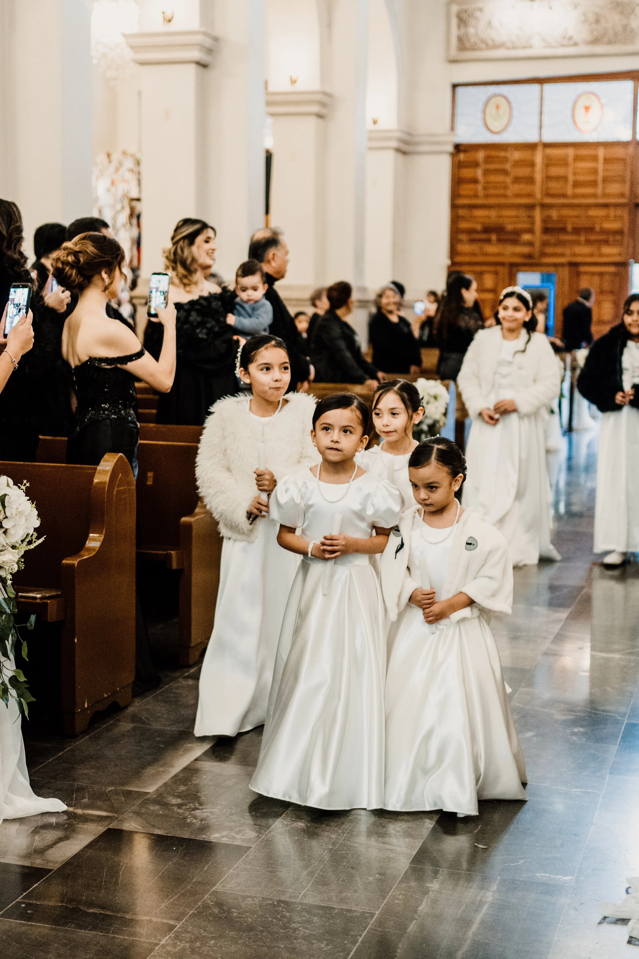 J + G - Wedding Day-187.jpg