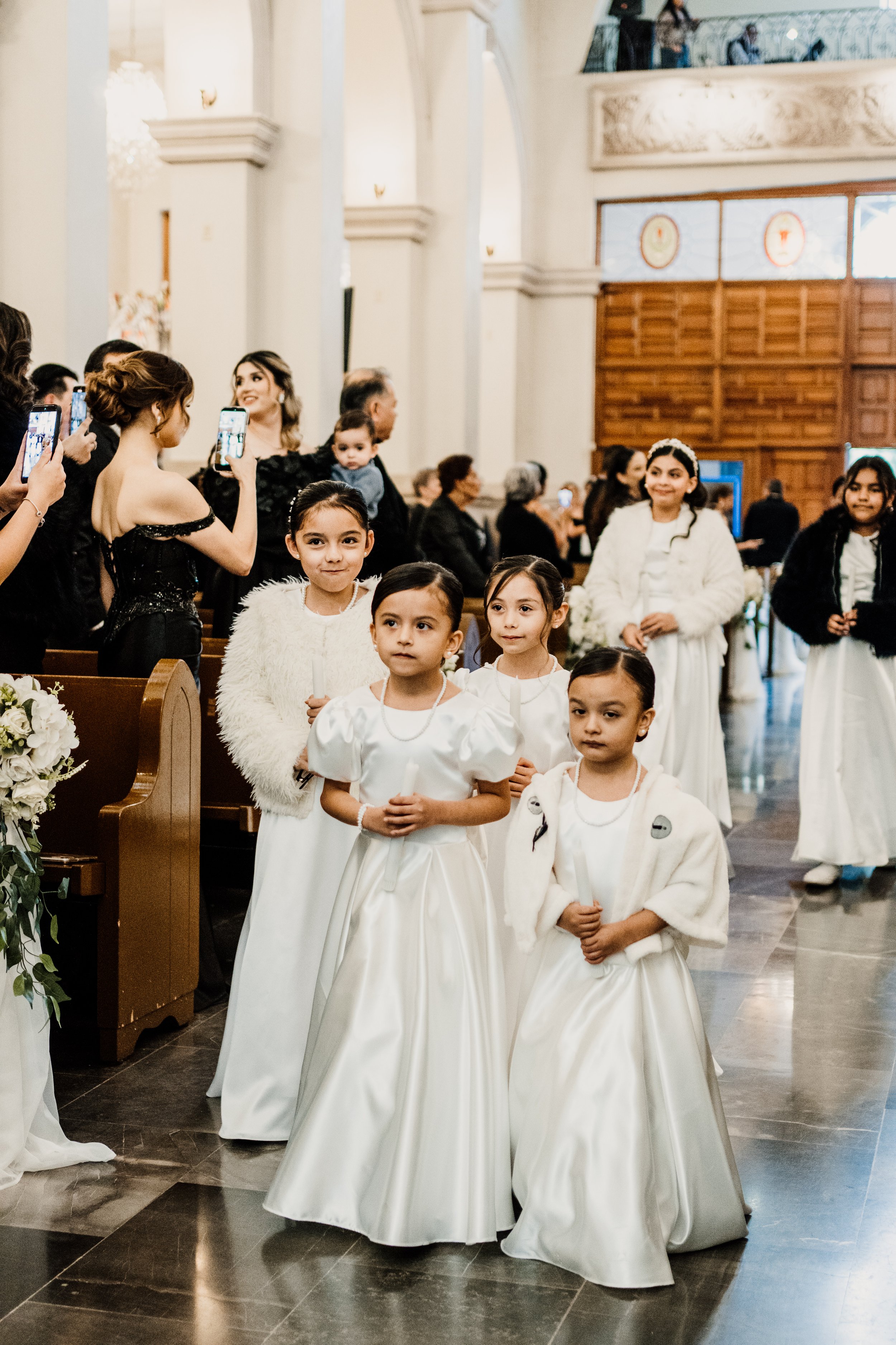 J + G - Wedding Day-188.jpg