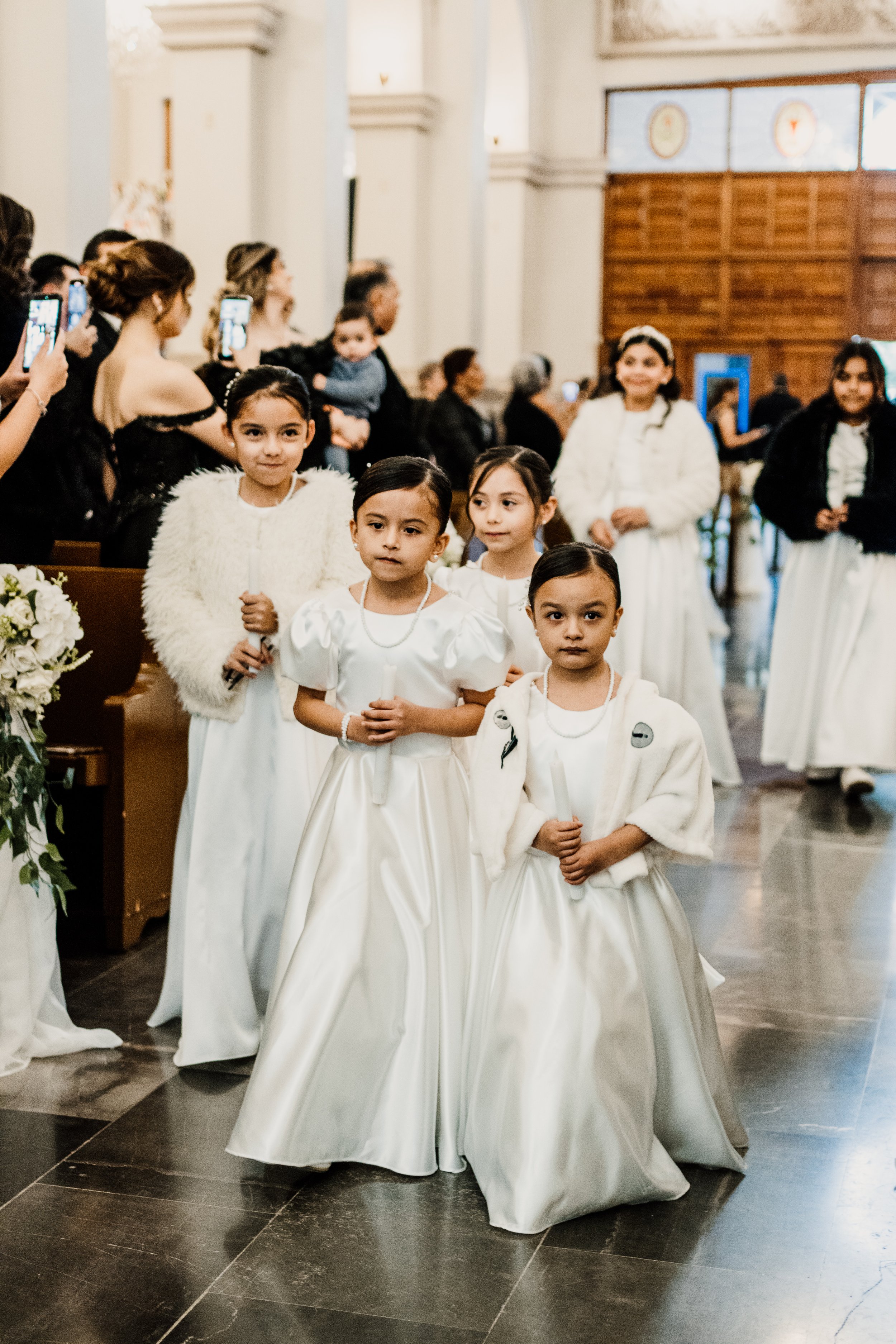 J + G - Wedding Day-189.jpg