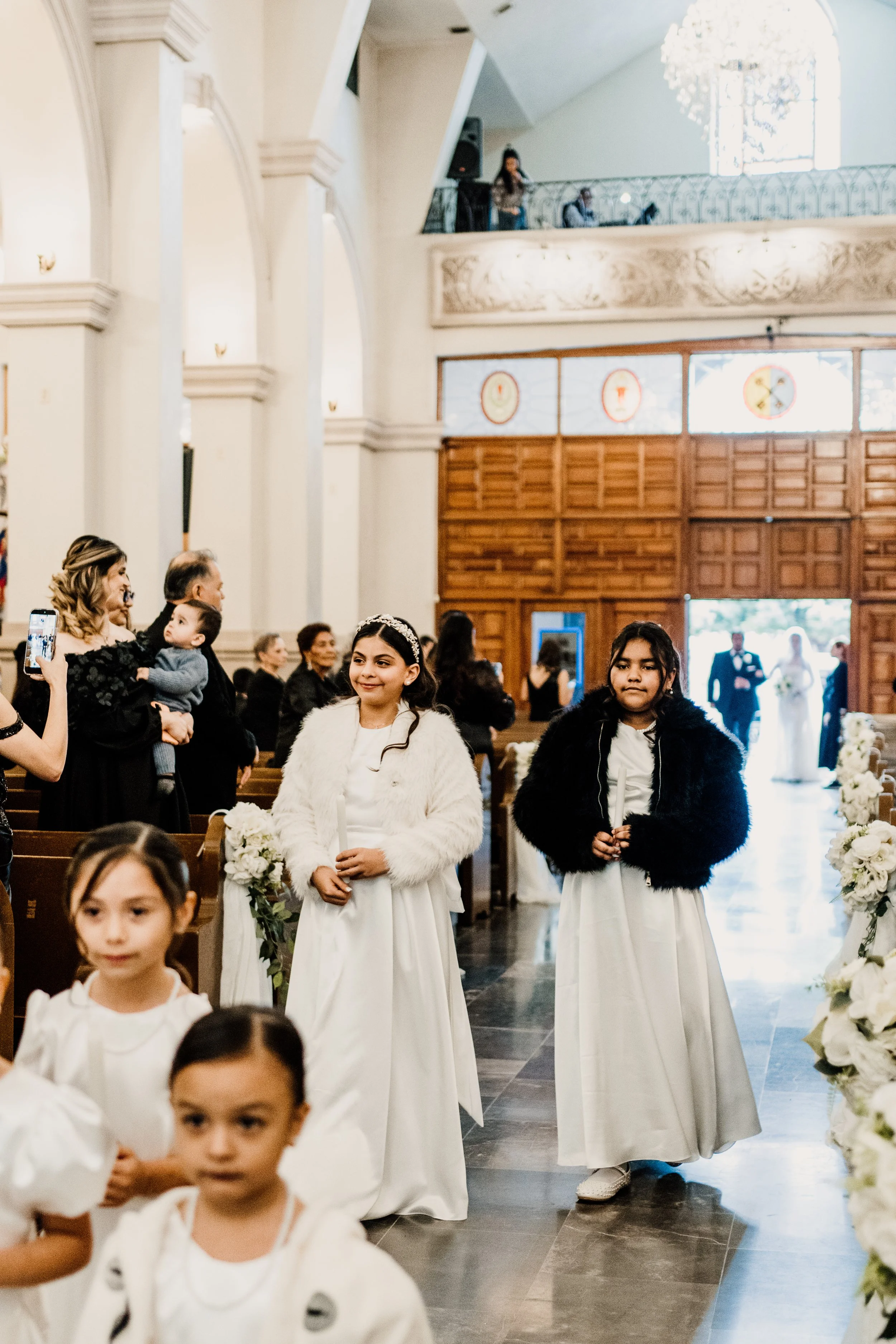 J + G - Wedding Day-190.jpg