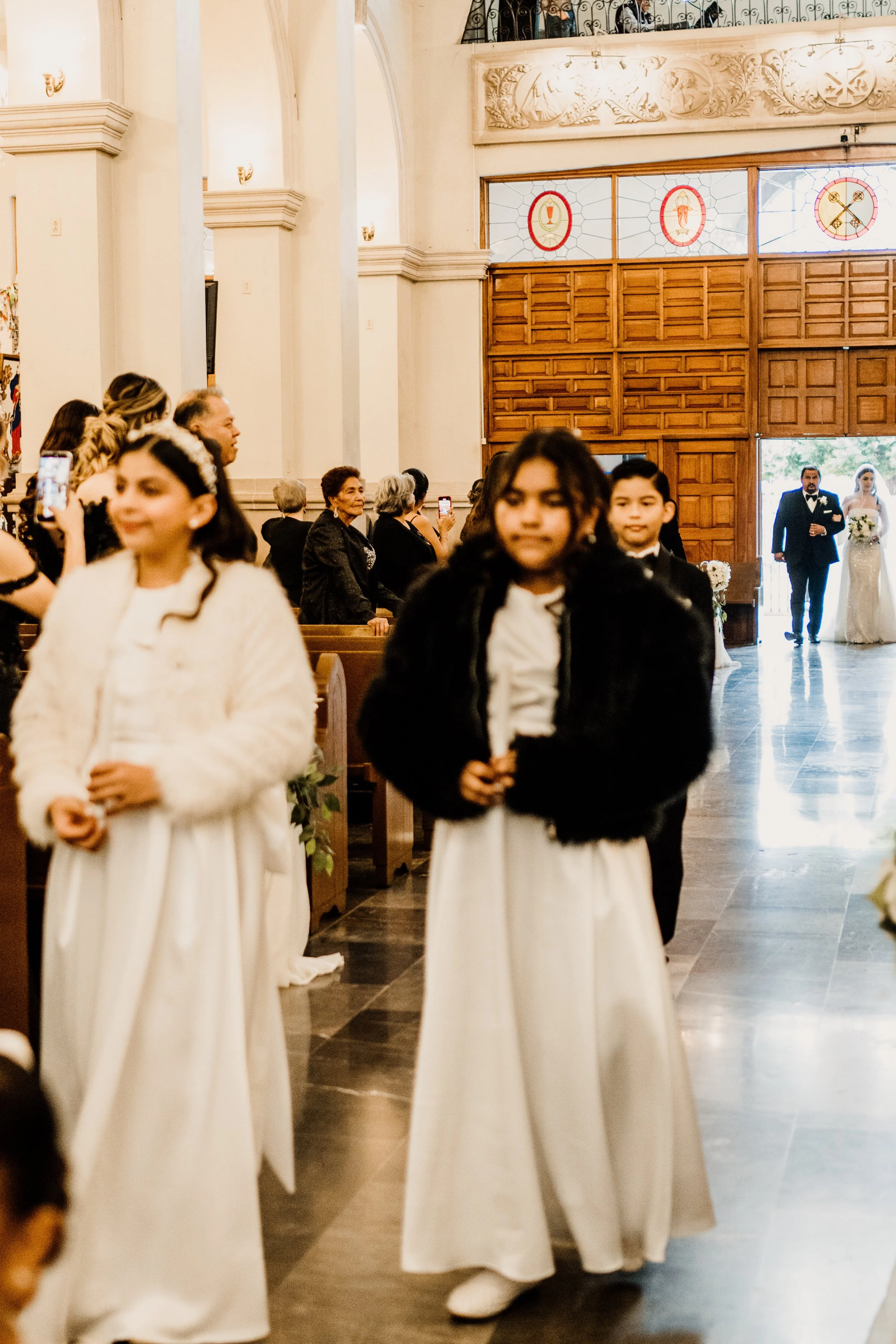 J + G - Wedding Day-191.jpg