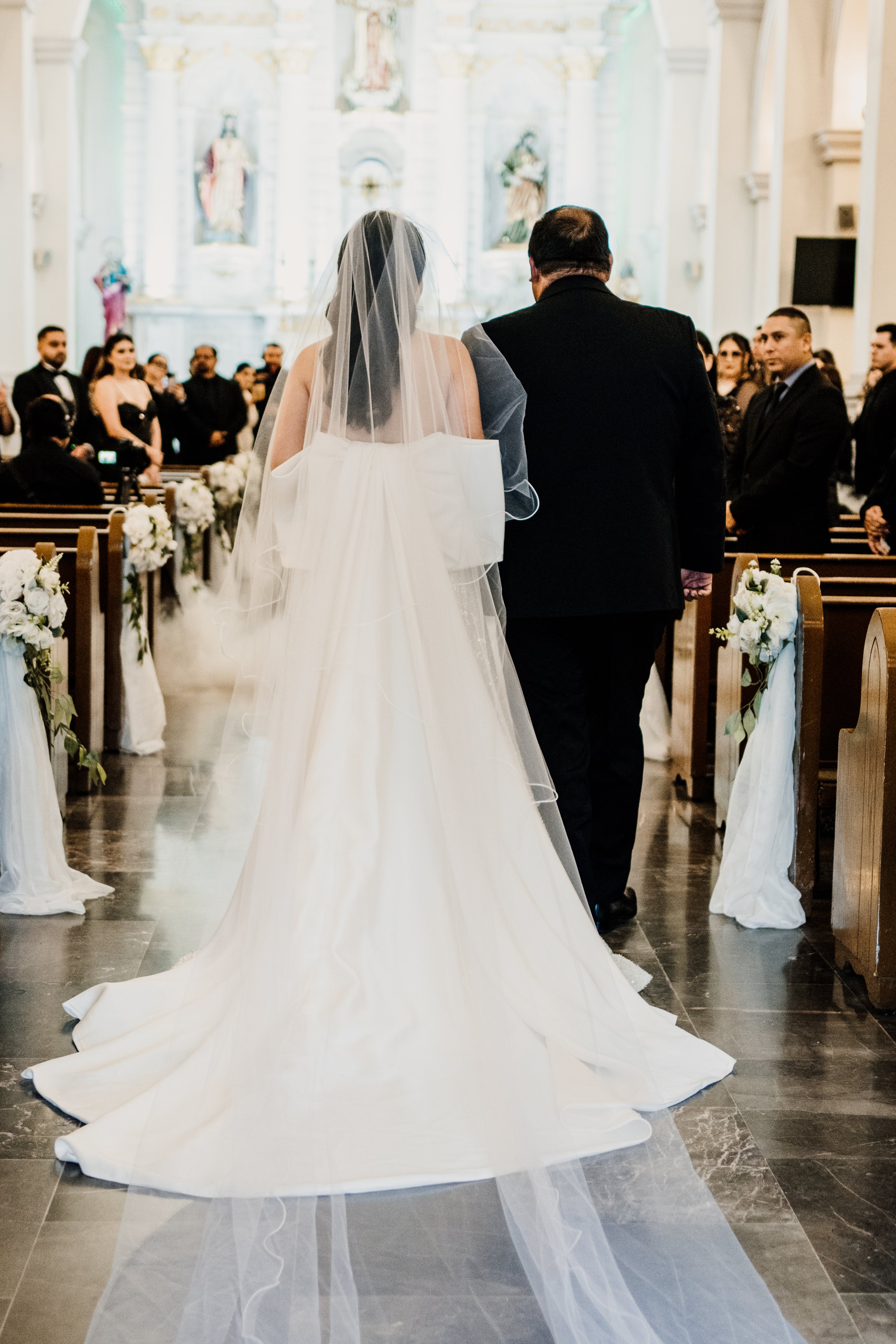 J + G - Wedding Day-192.jpg