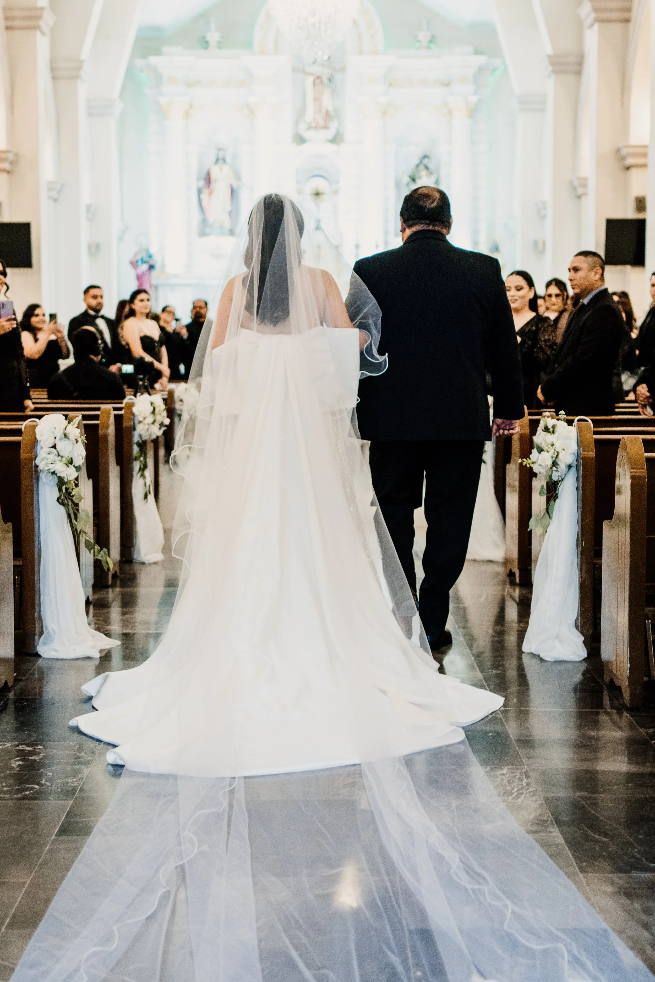 J + G - Wedding Day-193.jpg