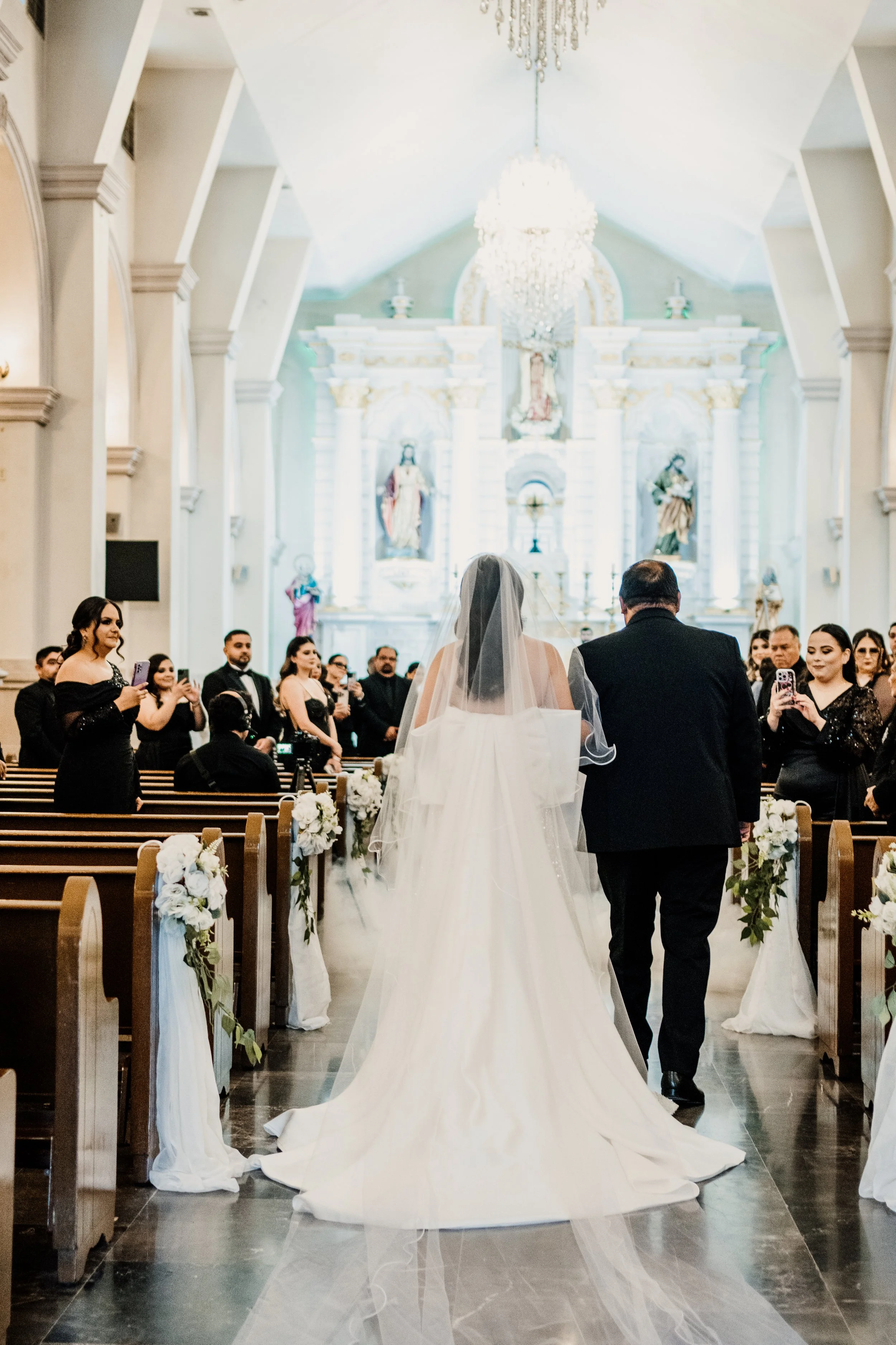 J + G - Wedding Day-194.jpg