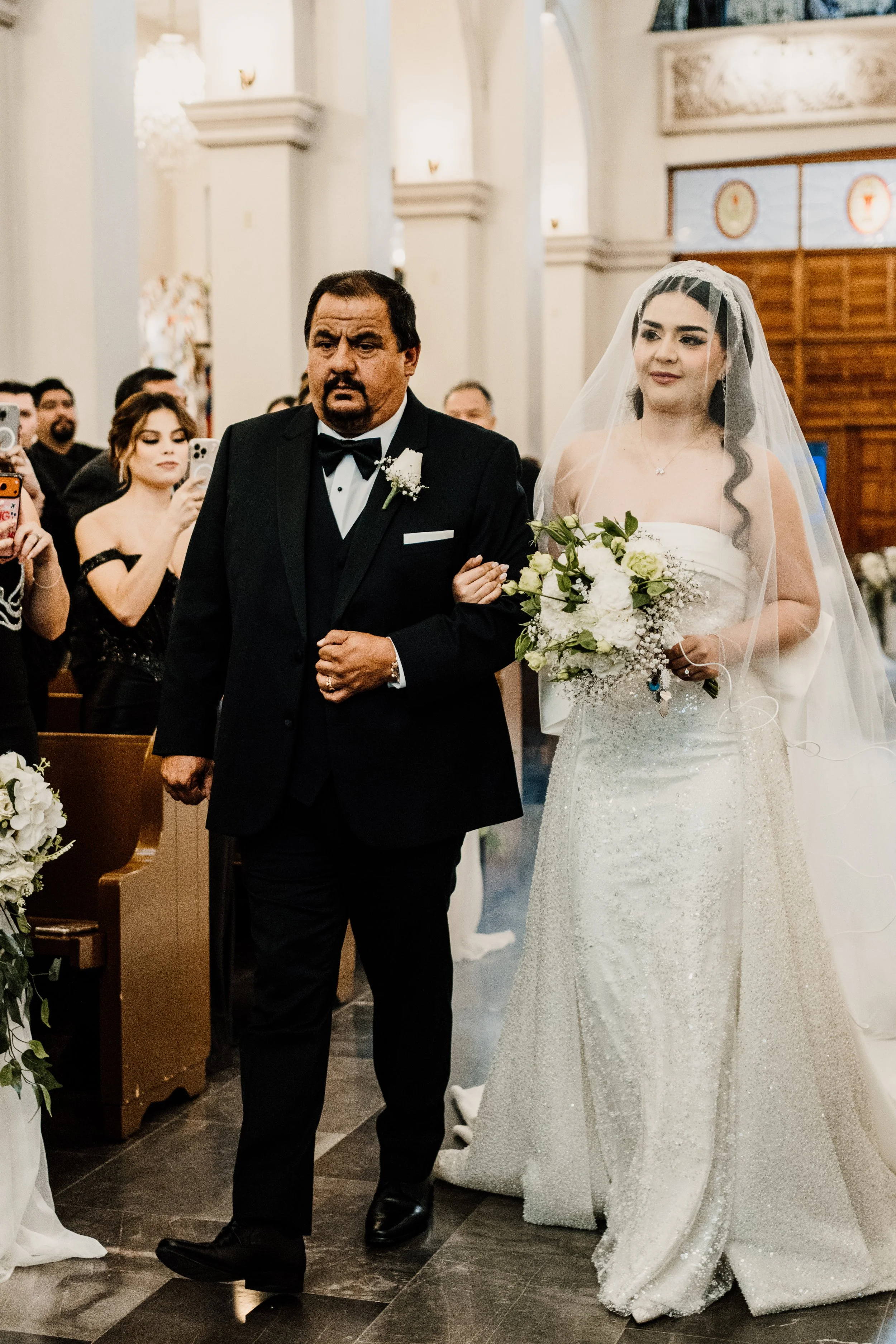 J + G - Wedding Day-195.jpg