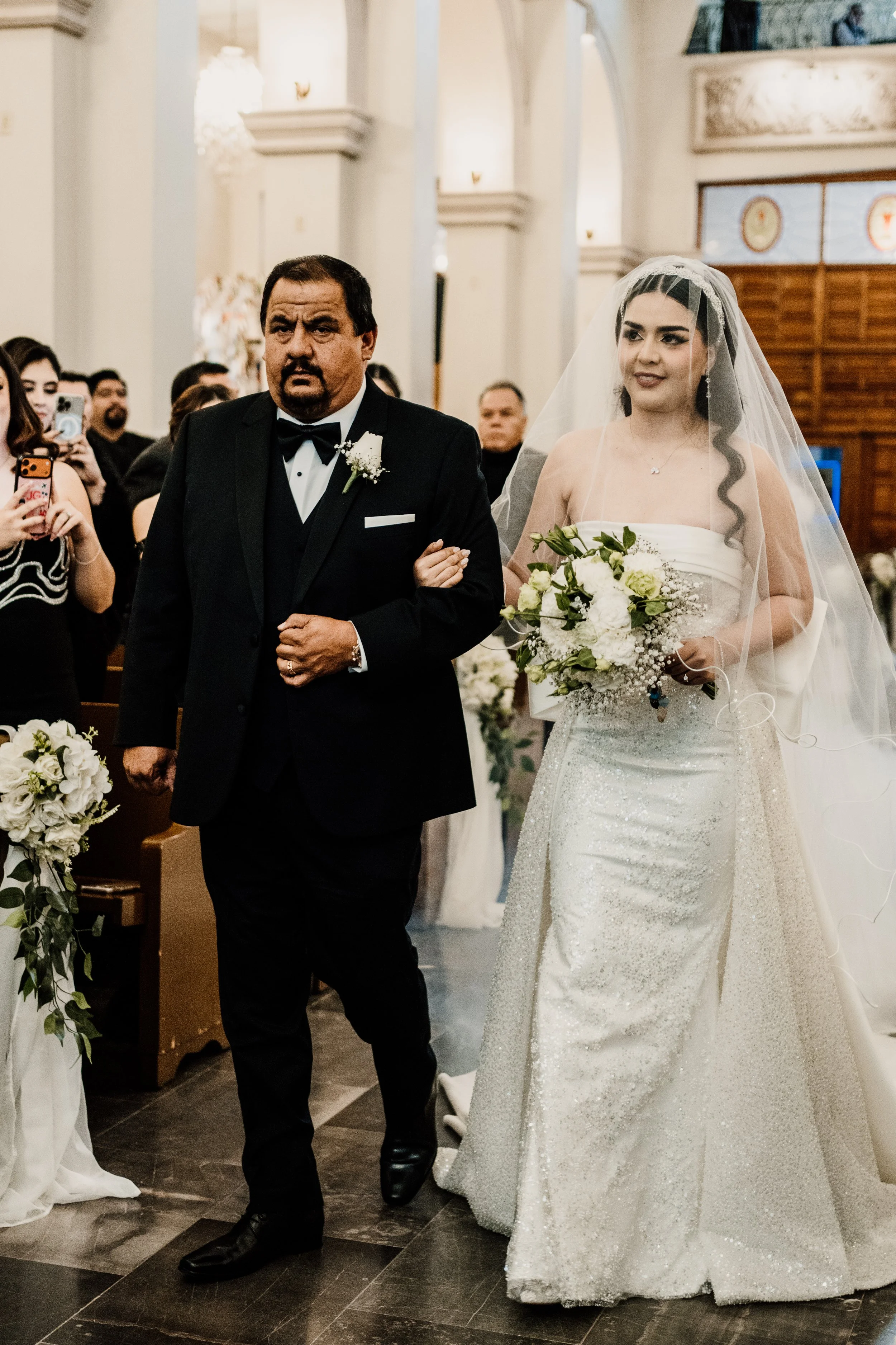 J + G - Wedding Day-196.jpg