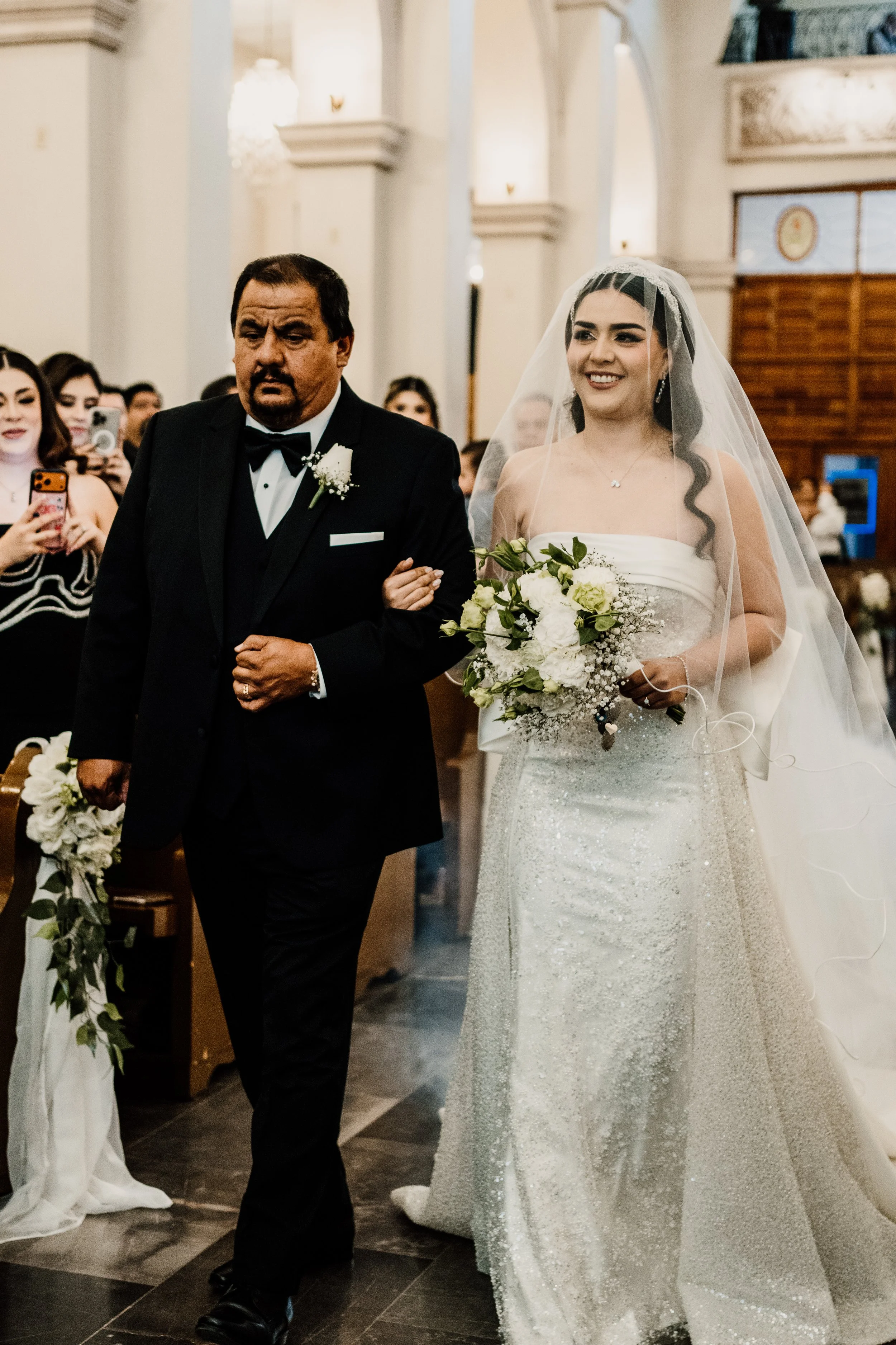 J + G - Wedding Day-197.jpg