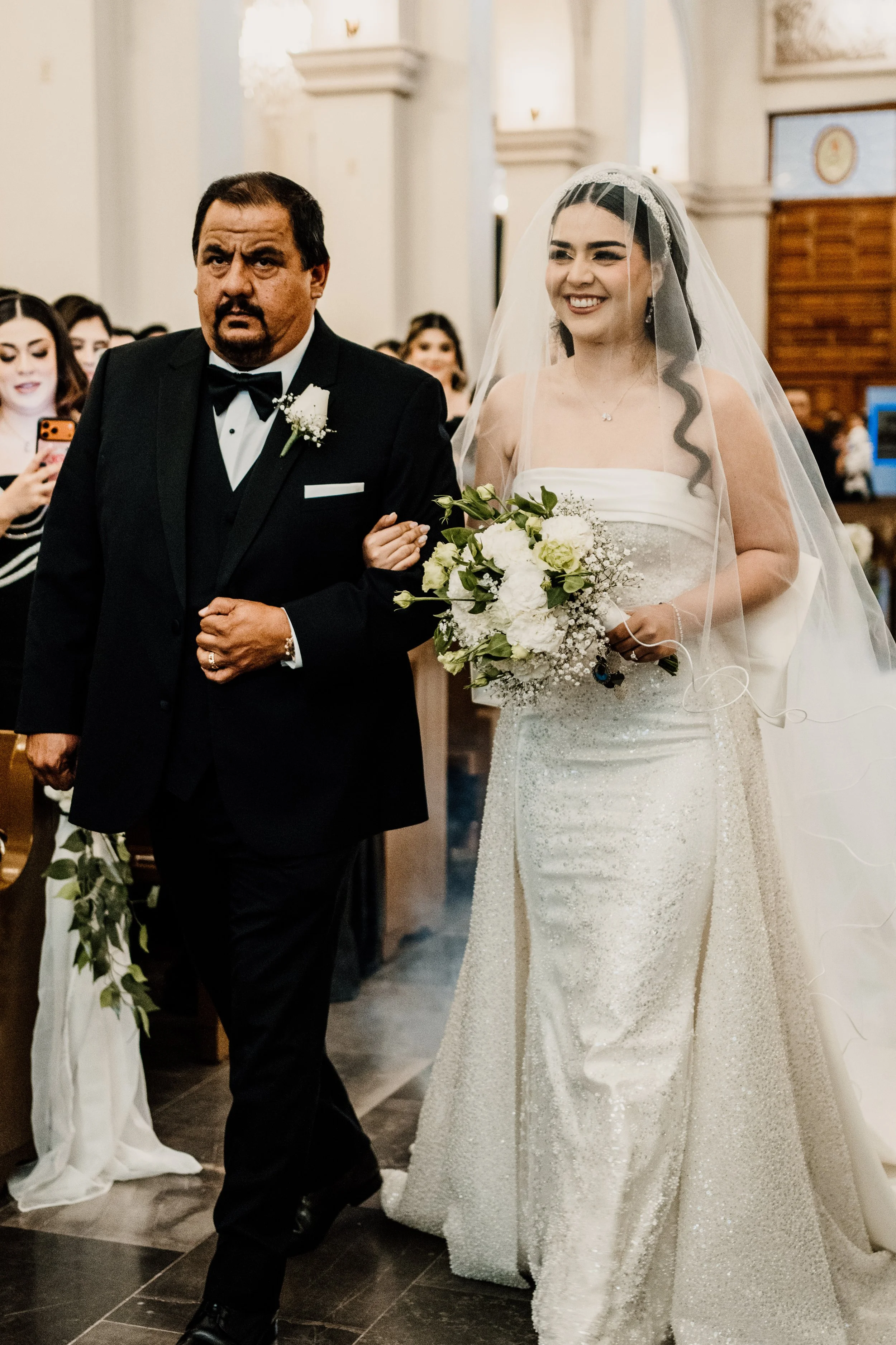 J + G - Wedding Day-198.jpg