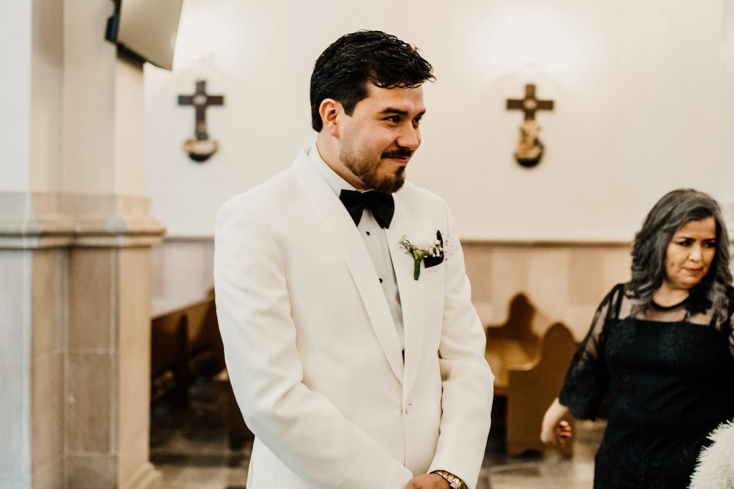 J + G - Wedding Day-199.jpg