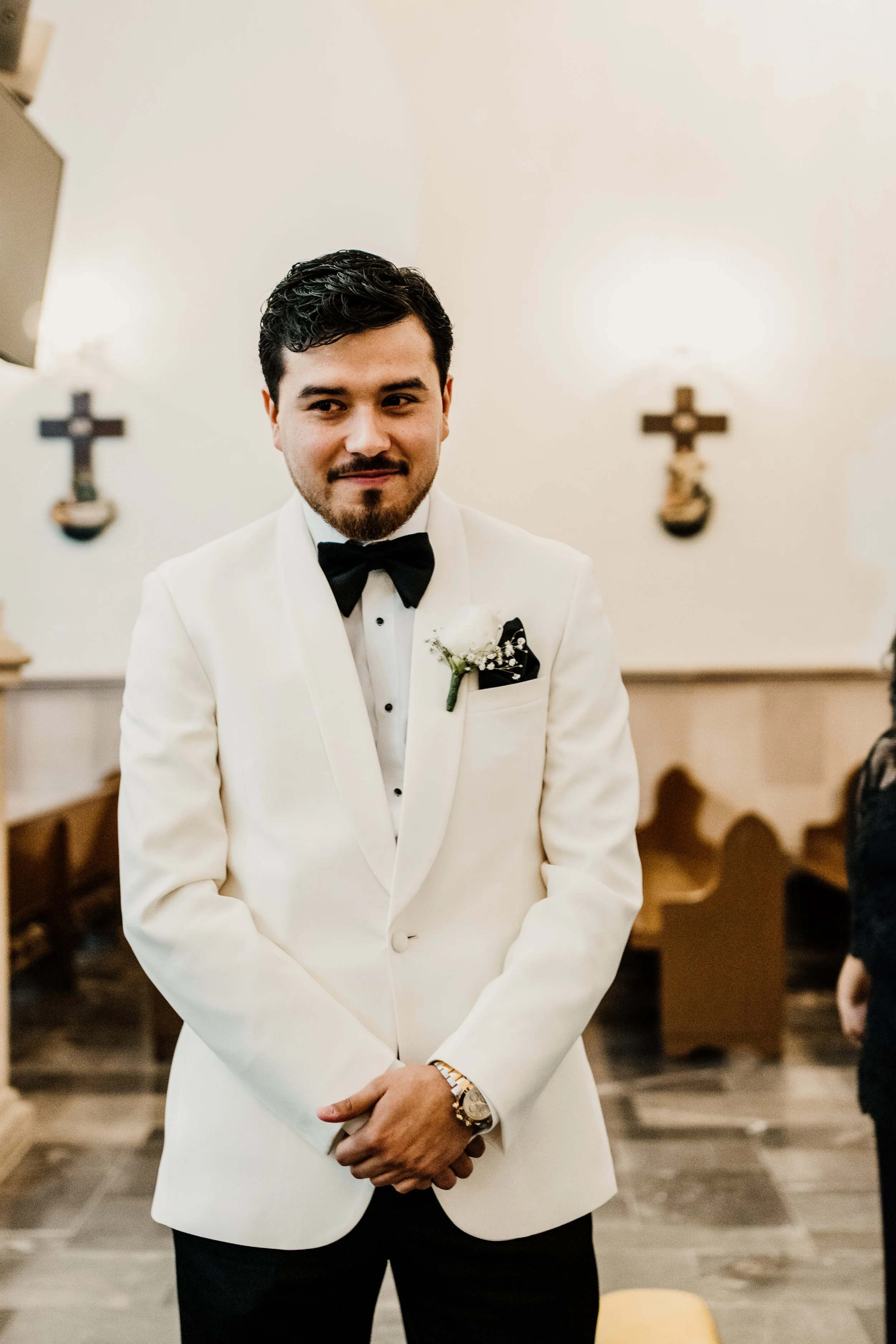 J + G - Wedding Day-200.jpg