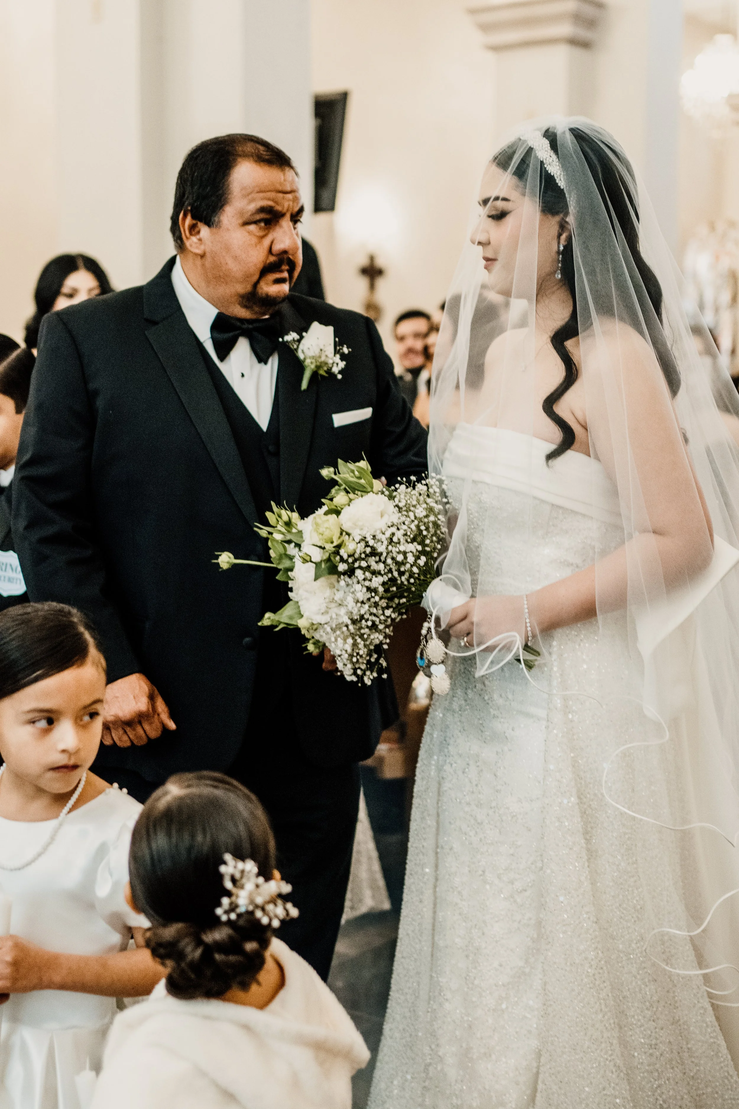 J + G - Wedding Day-201.jpg