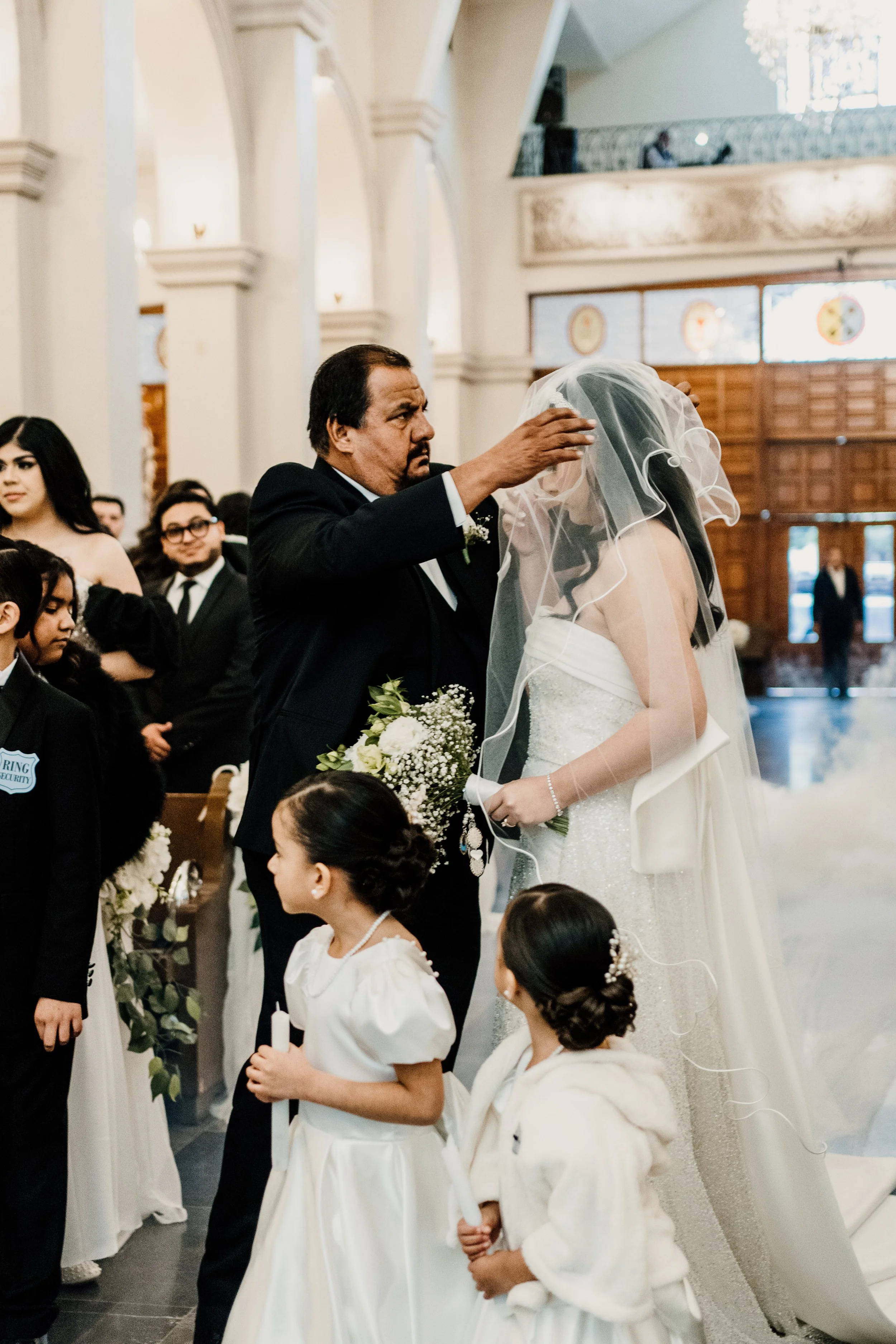 J + G - Wedding Day-202.jpg