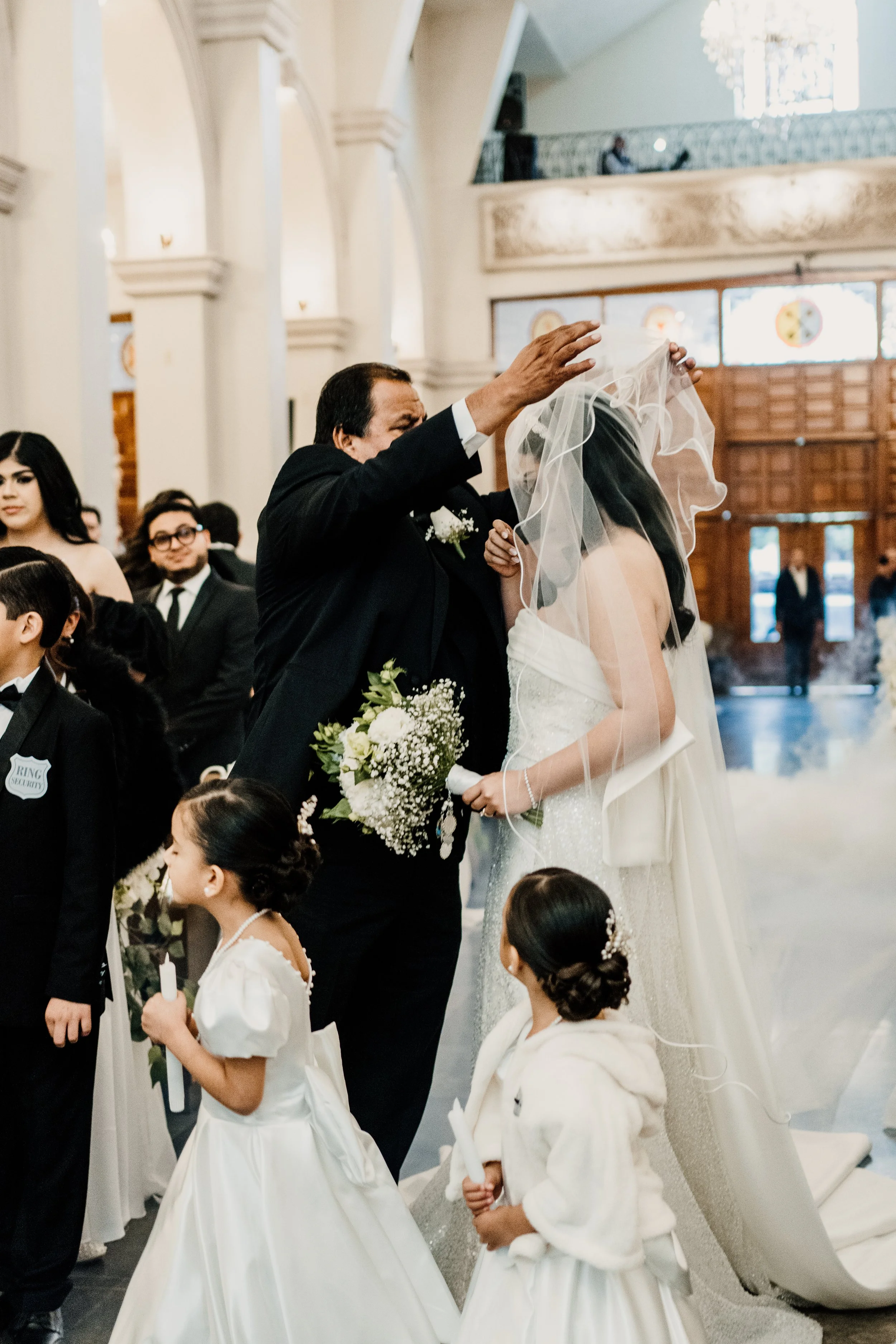 J + G - Wedding Day-203.jpg