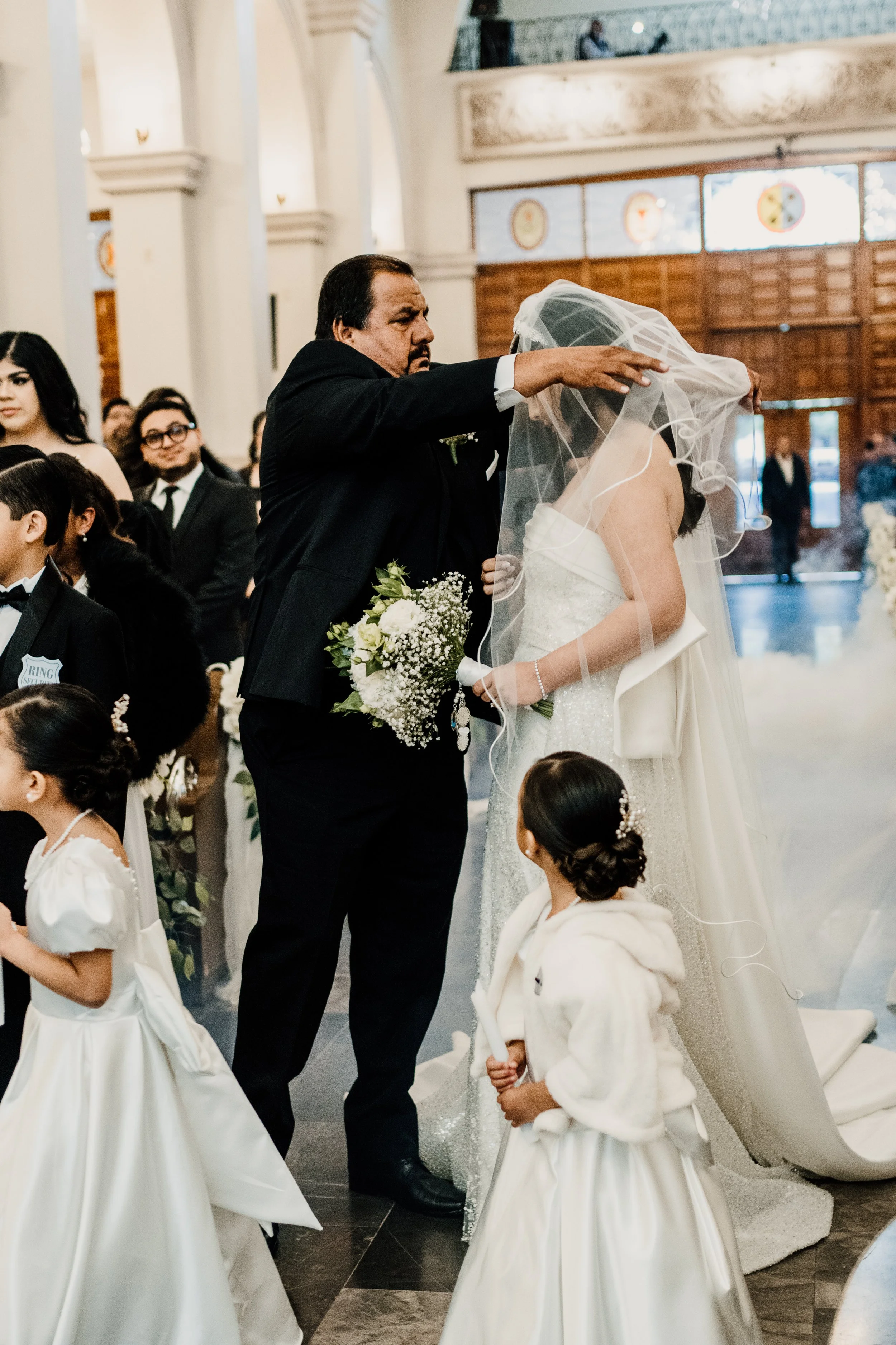 J + G - Wedding Day-204.jpg