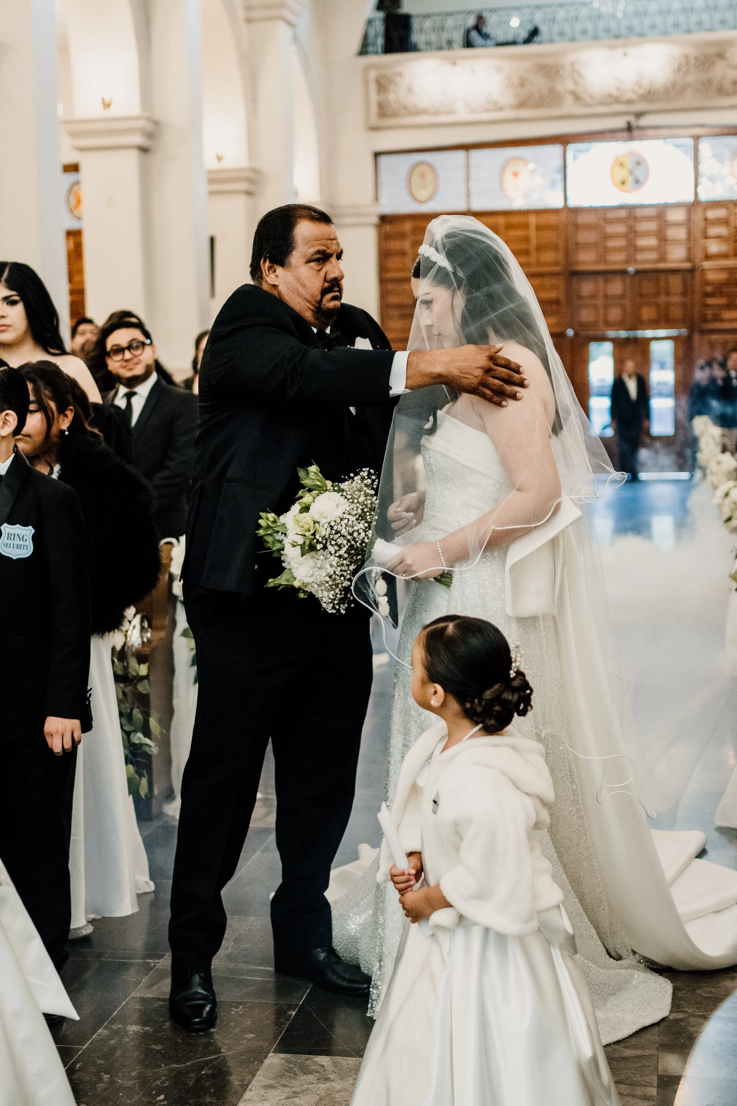 J + G - Wedding Day-205.jpg