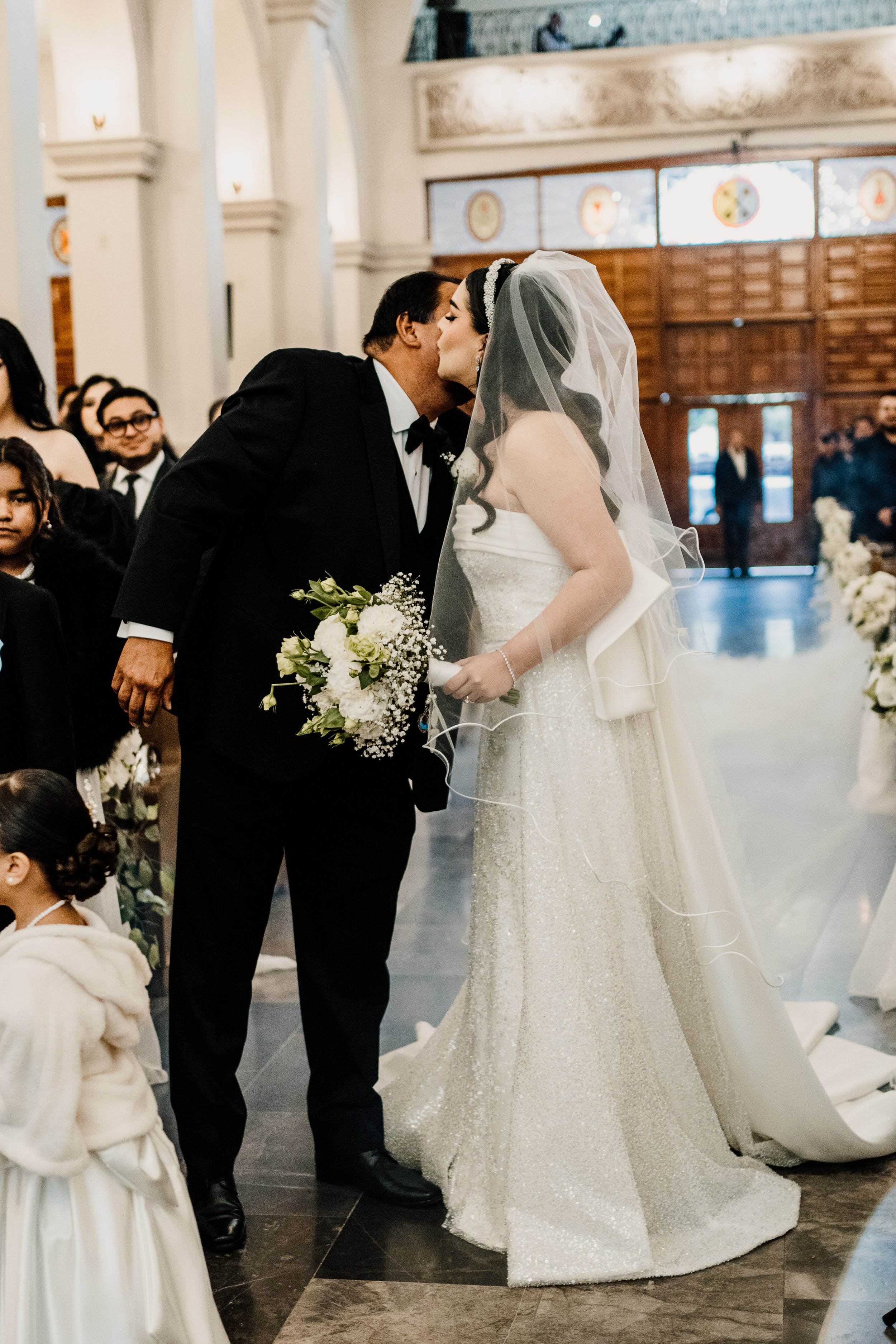 J + G - Wedding Day-206.jpg